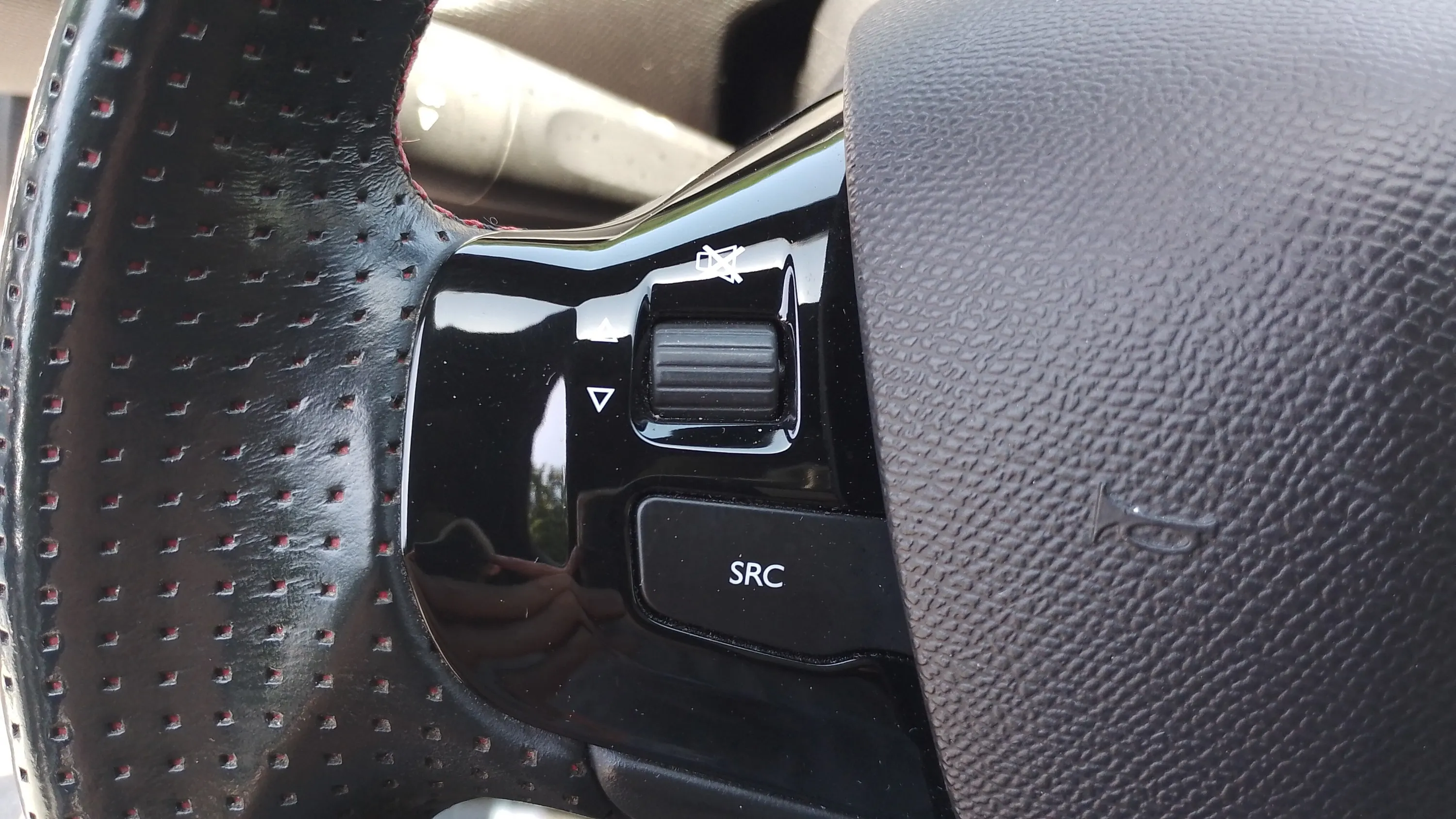 Peugeot 308 GTi - foto 33