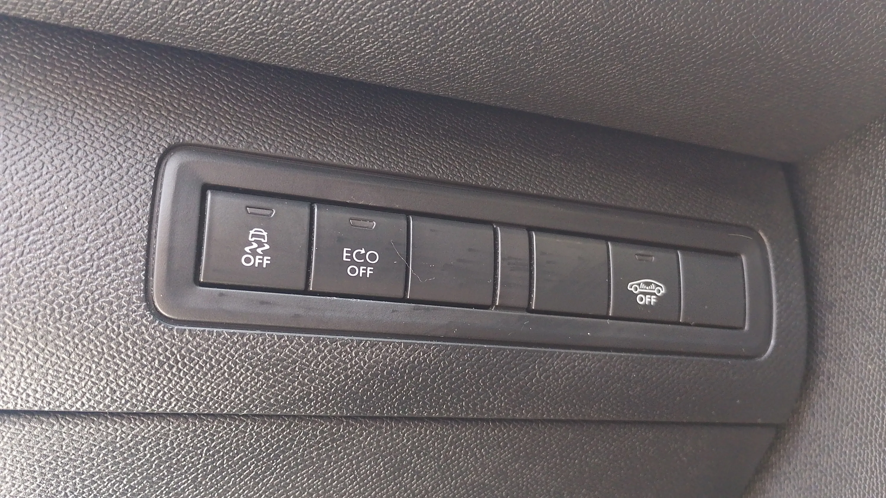 Peugeot 308 GTi - foto 23