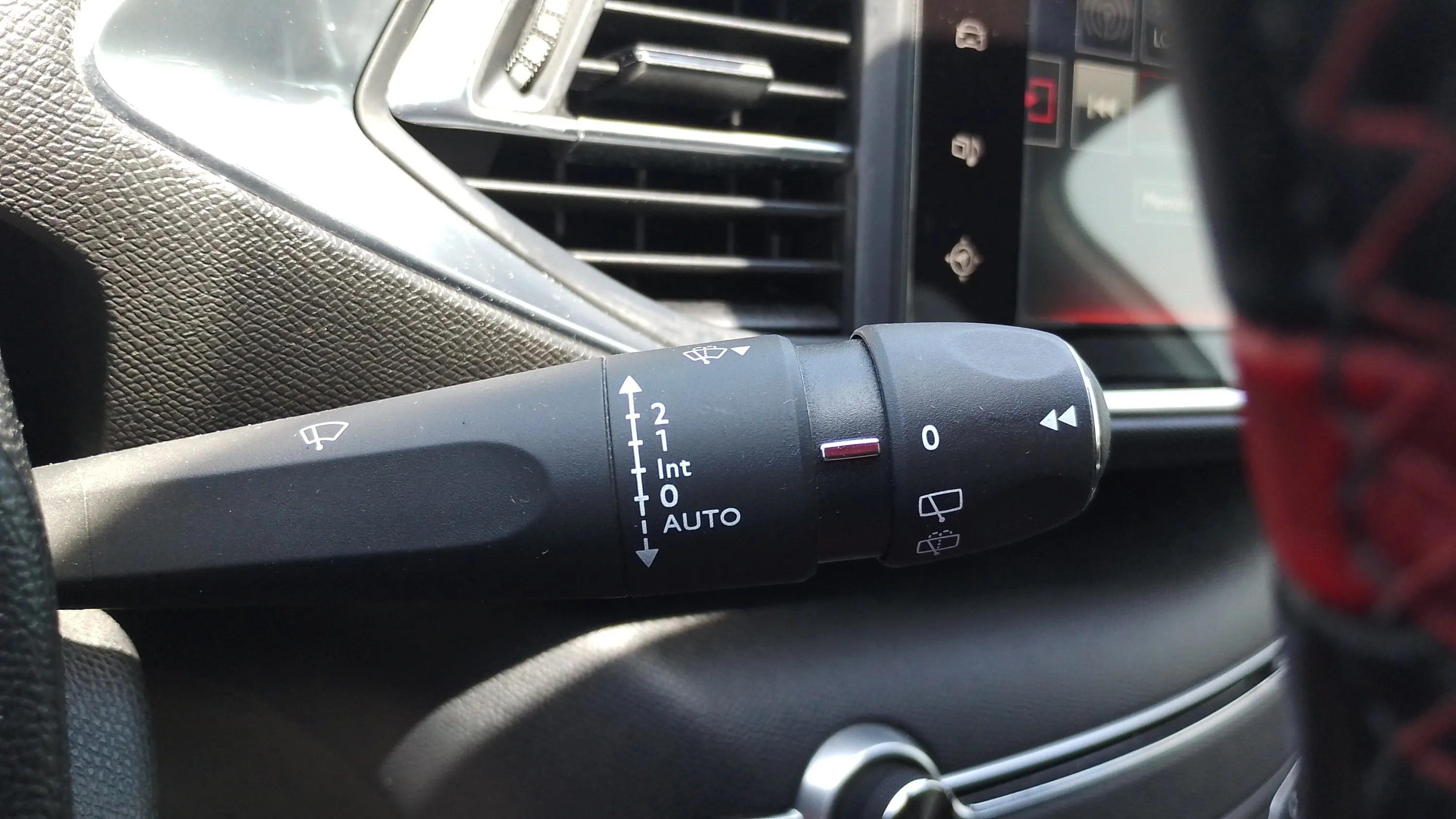 Peugeot 308 GTi - foto 18