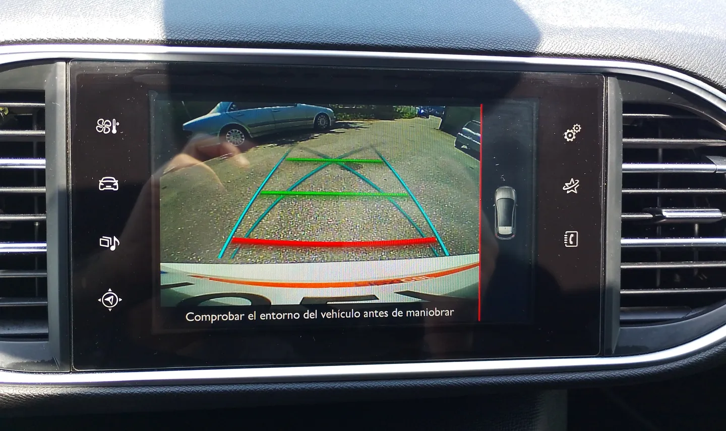 Slide 37
