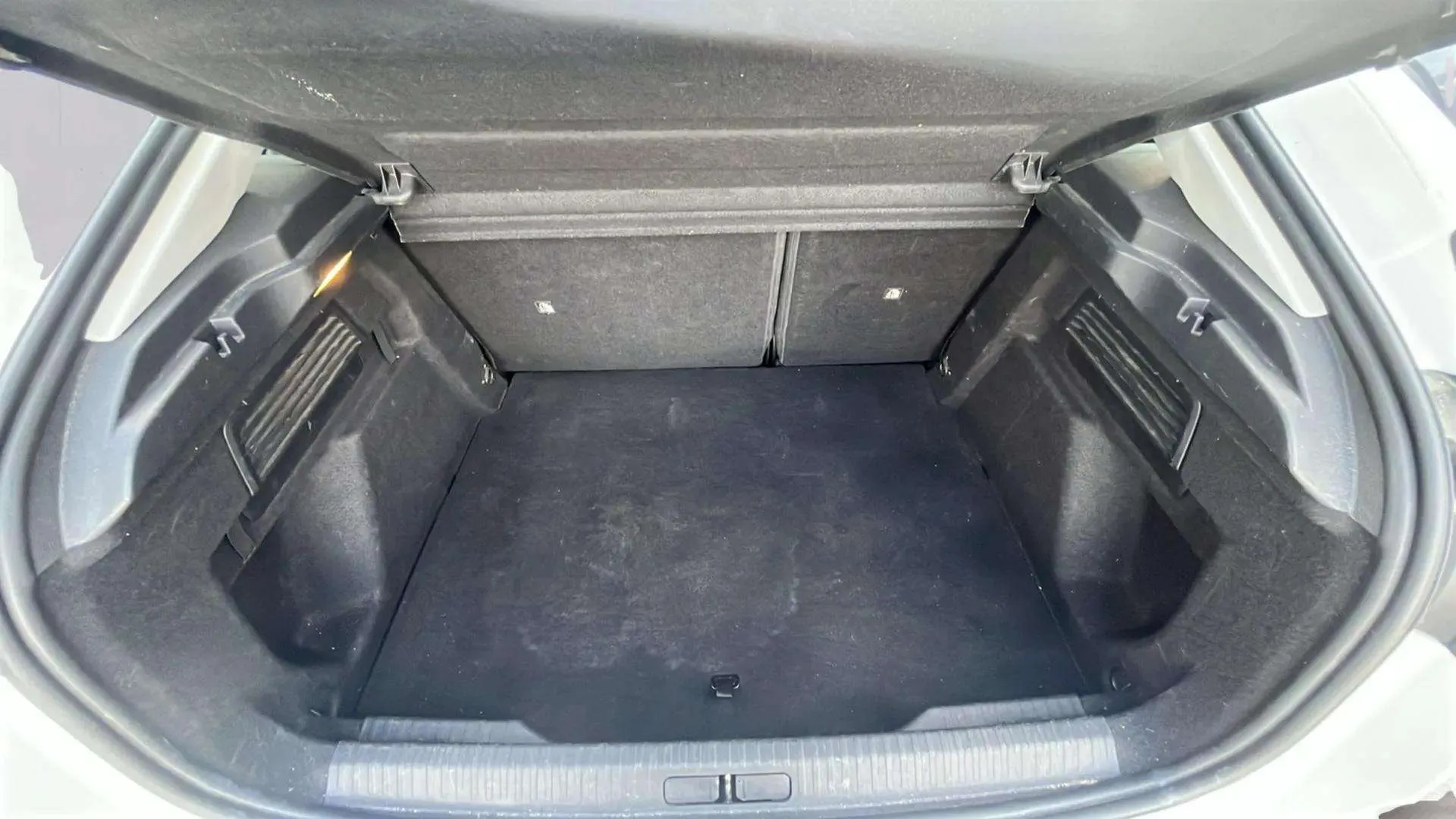 Citroën C4 BlueHDi 110 Feel - foto 6