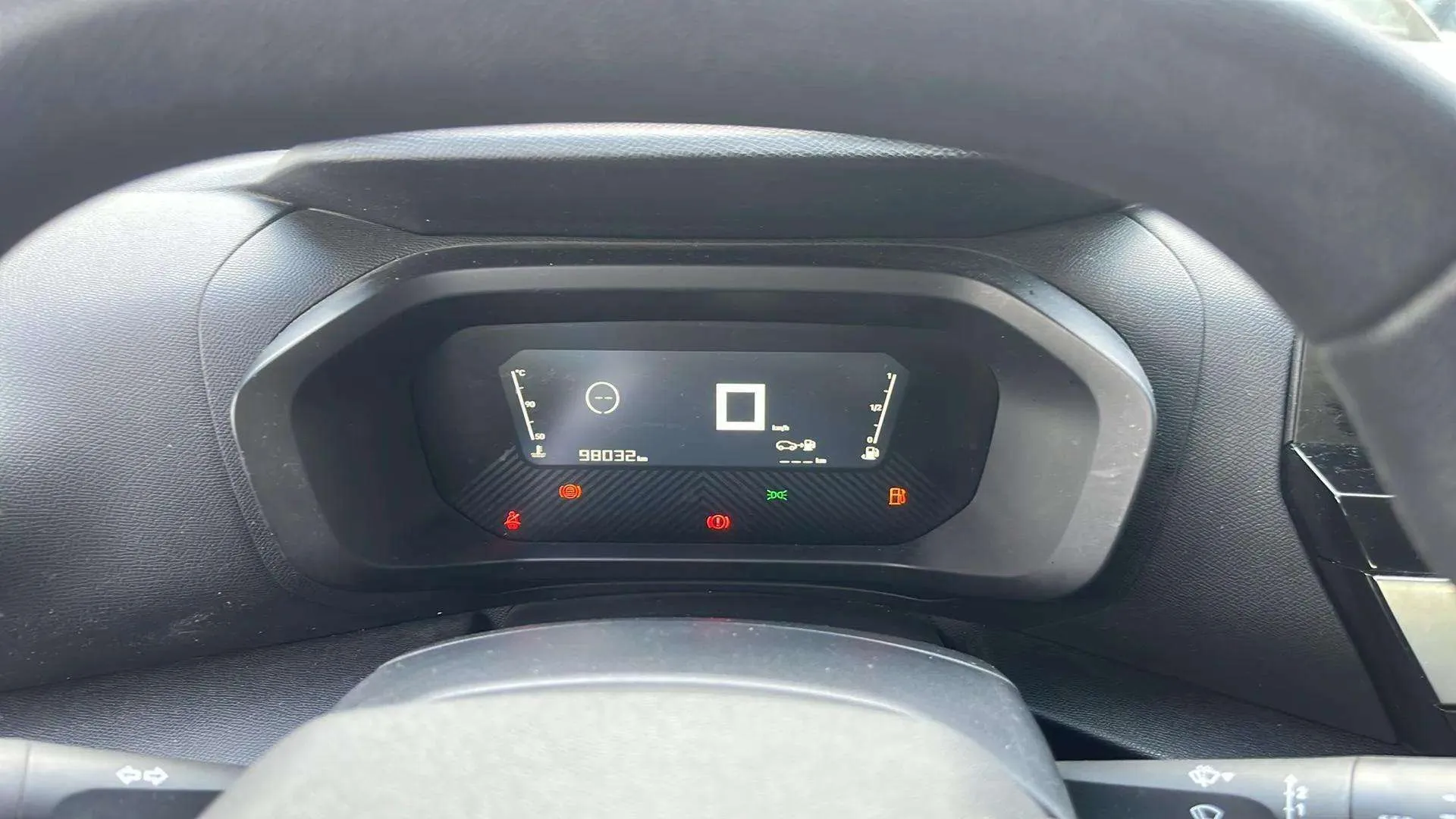 Citroën C4 BlueHDi 110 Feel - foto 10