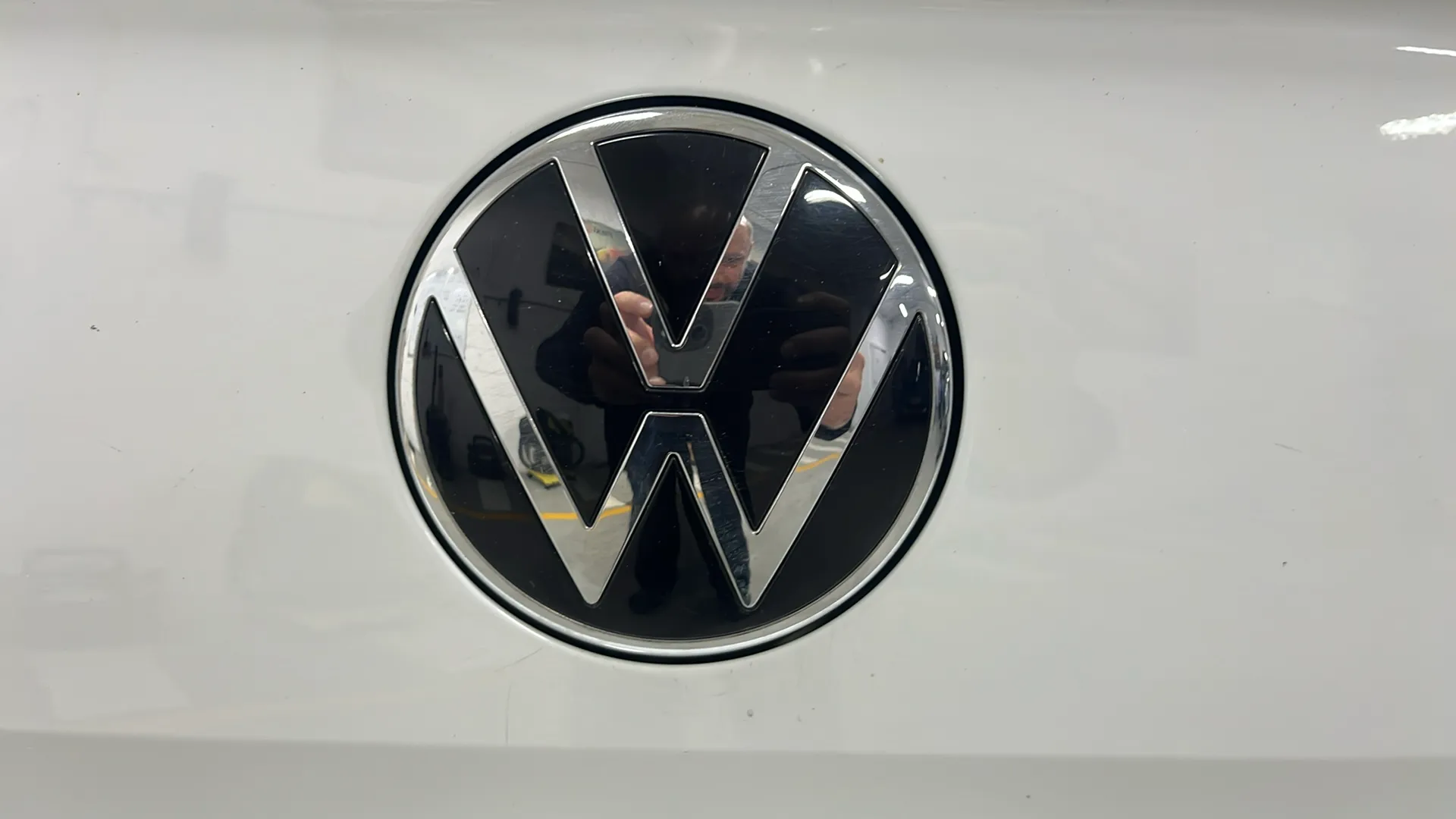 Volkswagen T-Roc Life 1.0 TSI - foto 9