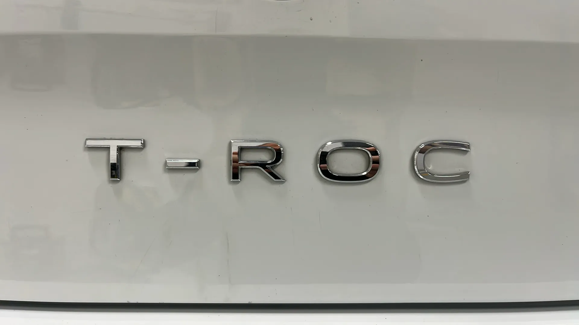 Volkswagen T-Roc Life 1.0 TSI - foto 22