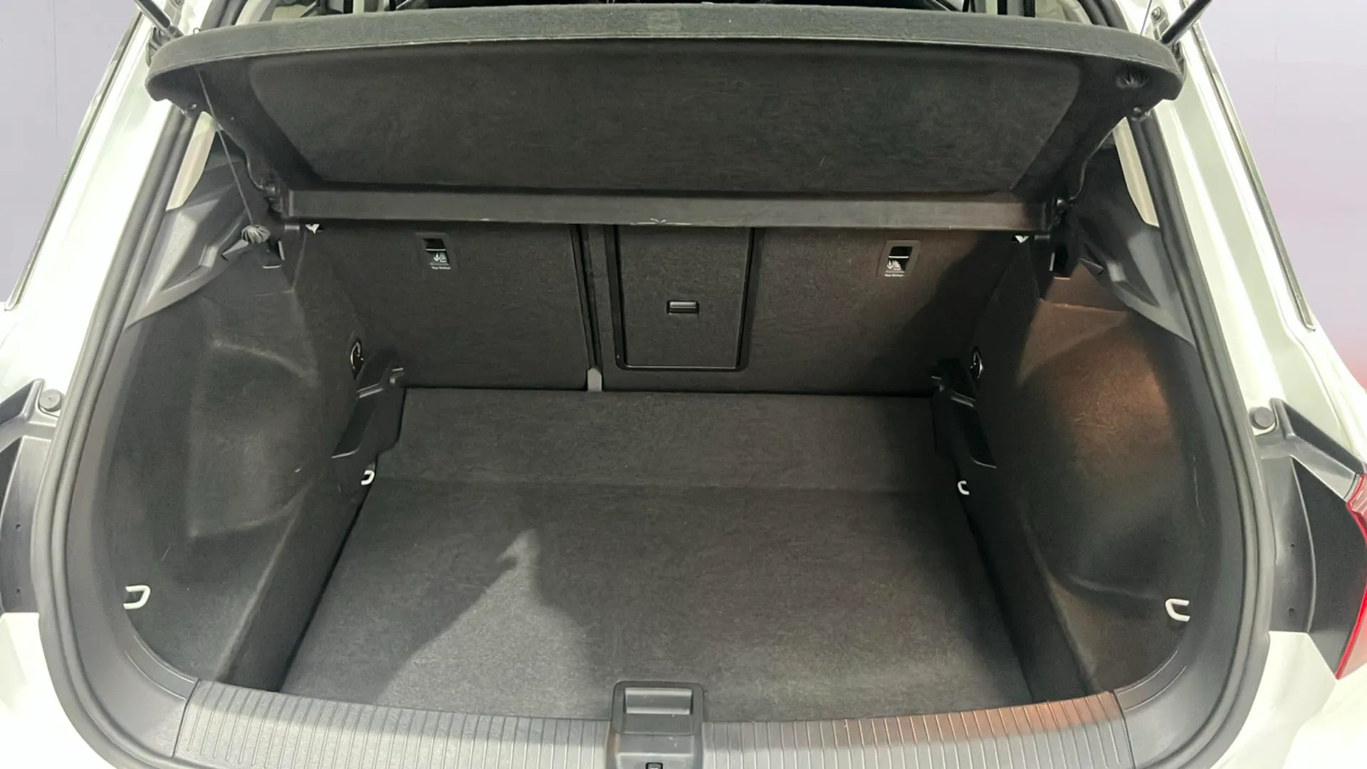 Volkswagen T-Roc Life 1.0 TSI - foto 10