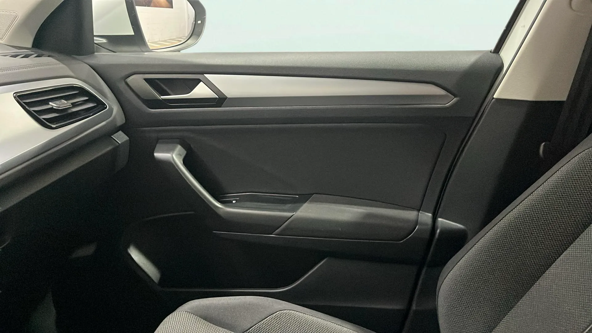 Volkswagen T-Roc Life 1.0 TSI - foto 12