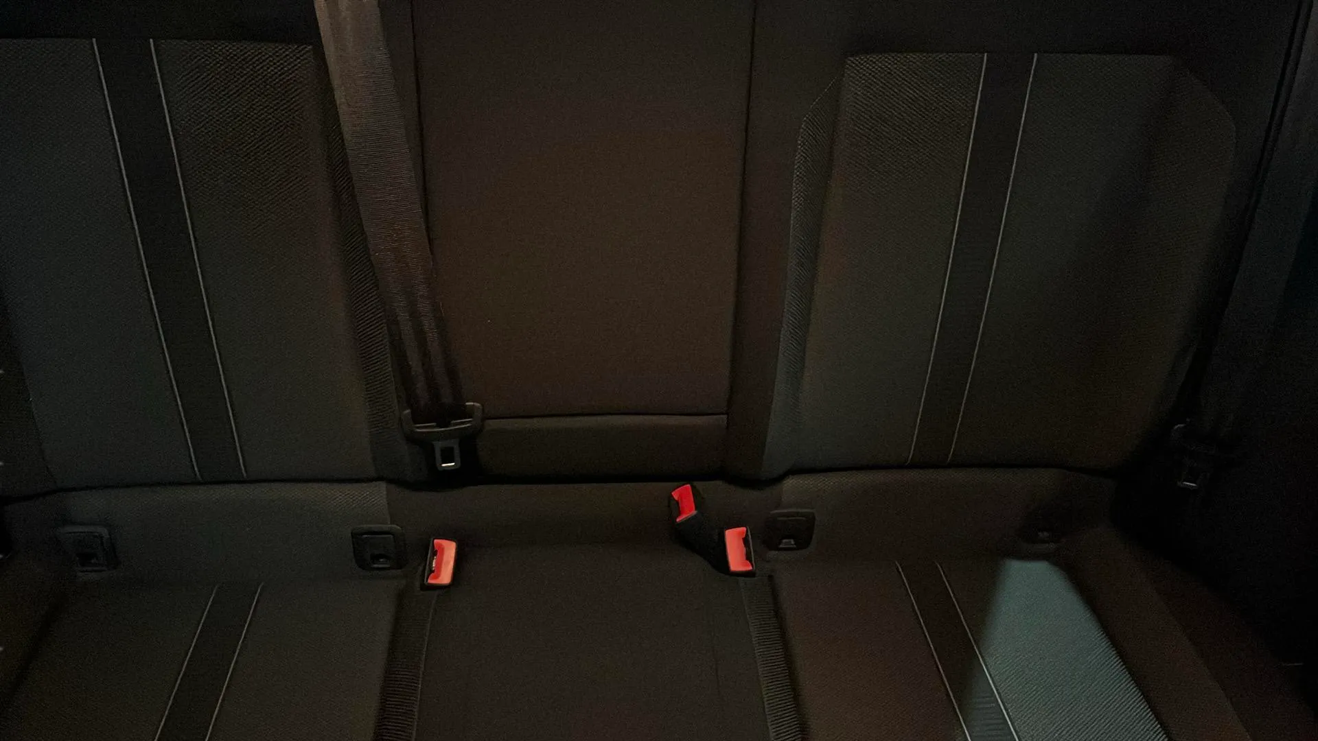 Volkswagen T-Roc Life 1.0 TSI - foto 15