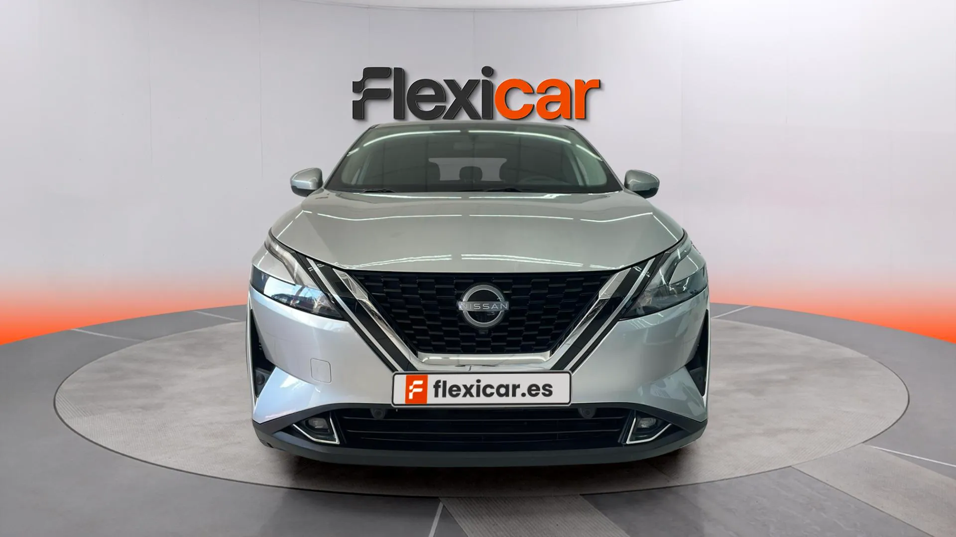 Nissan Qashqai DIG-T mHEV Xtron.4x4 Tekna - foto 2
