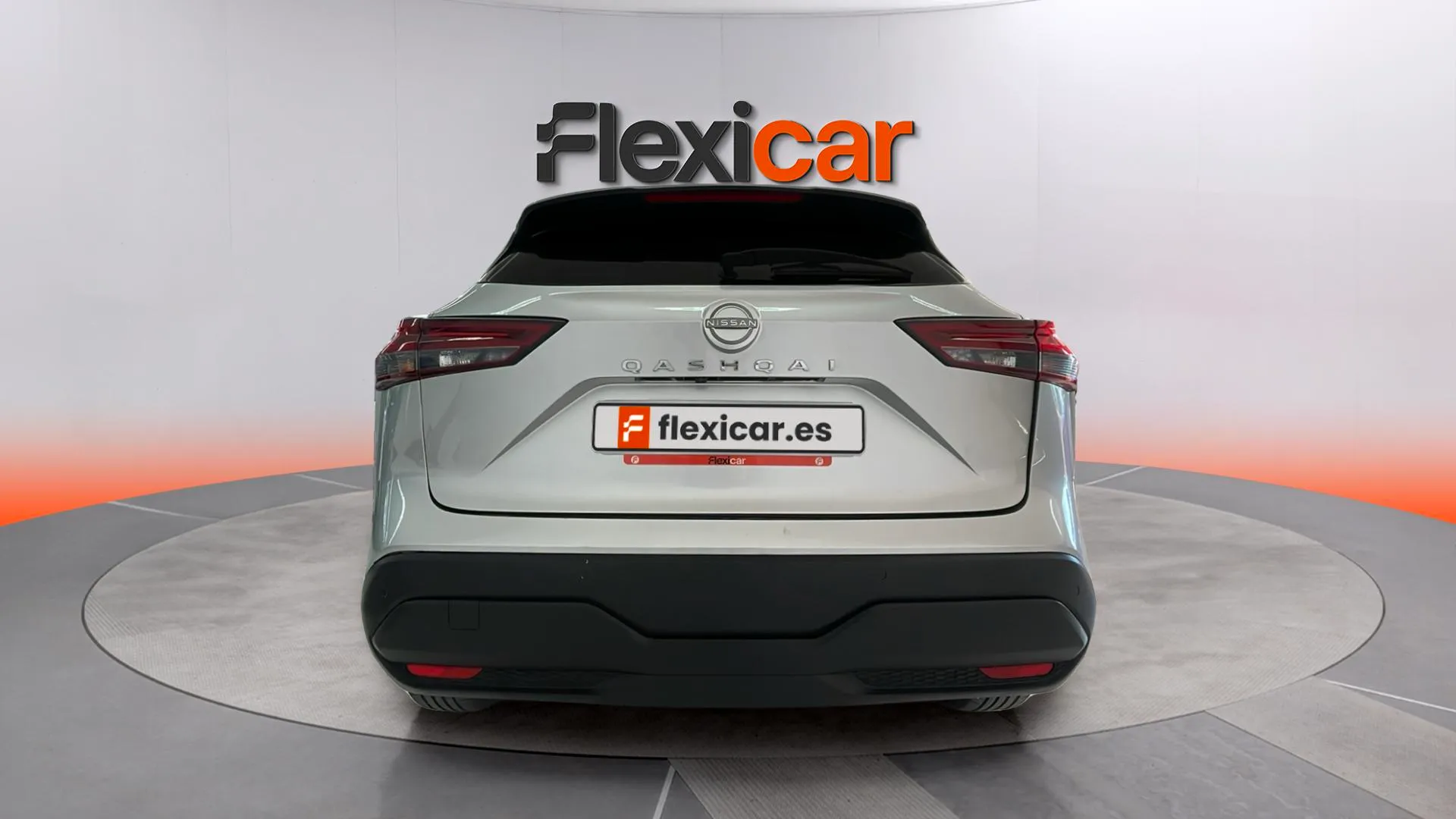 Nissan Qashqai DIG-T mHEV Xtron.4x4 Tekna - foto 4
