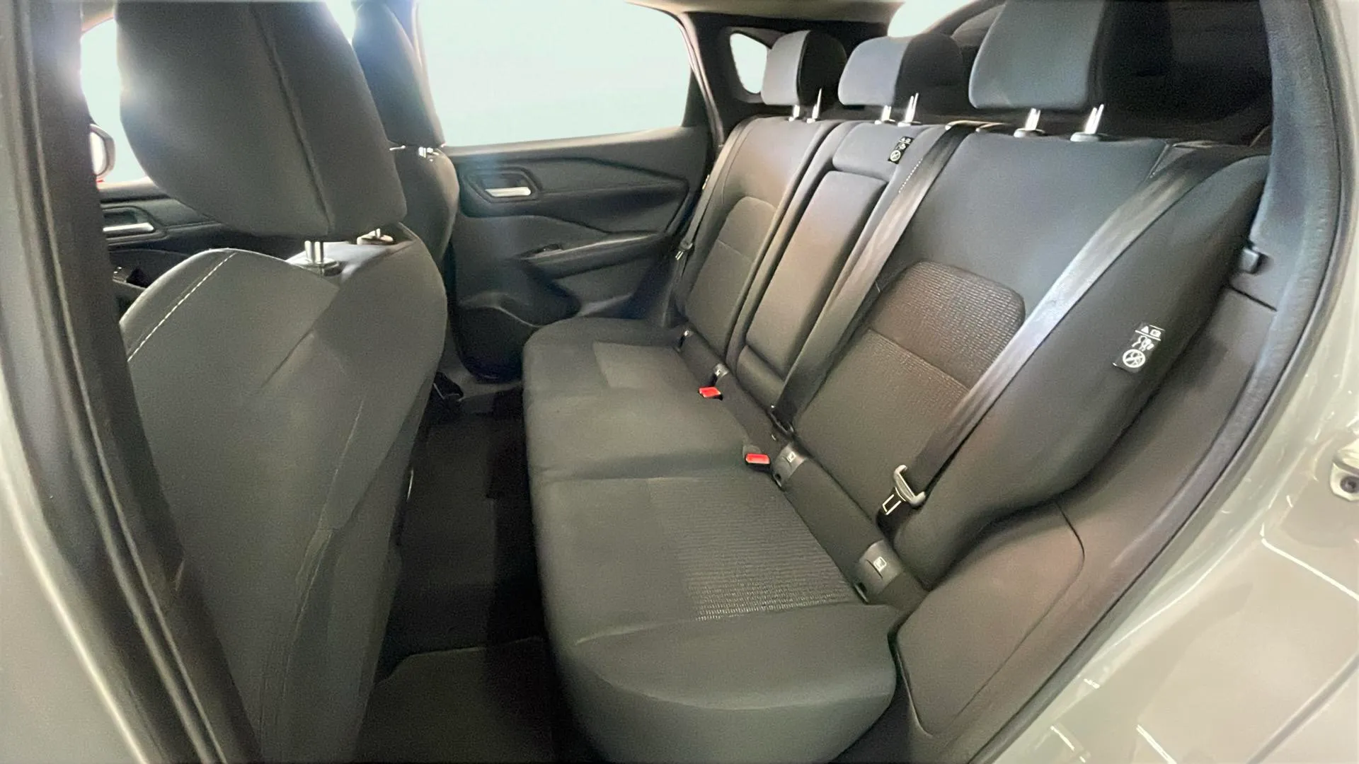 Nissan Qashqai DIG-T mHEV Xtron.4x4 Tekna - foto 12