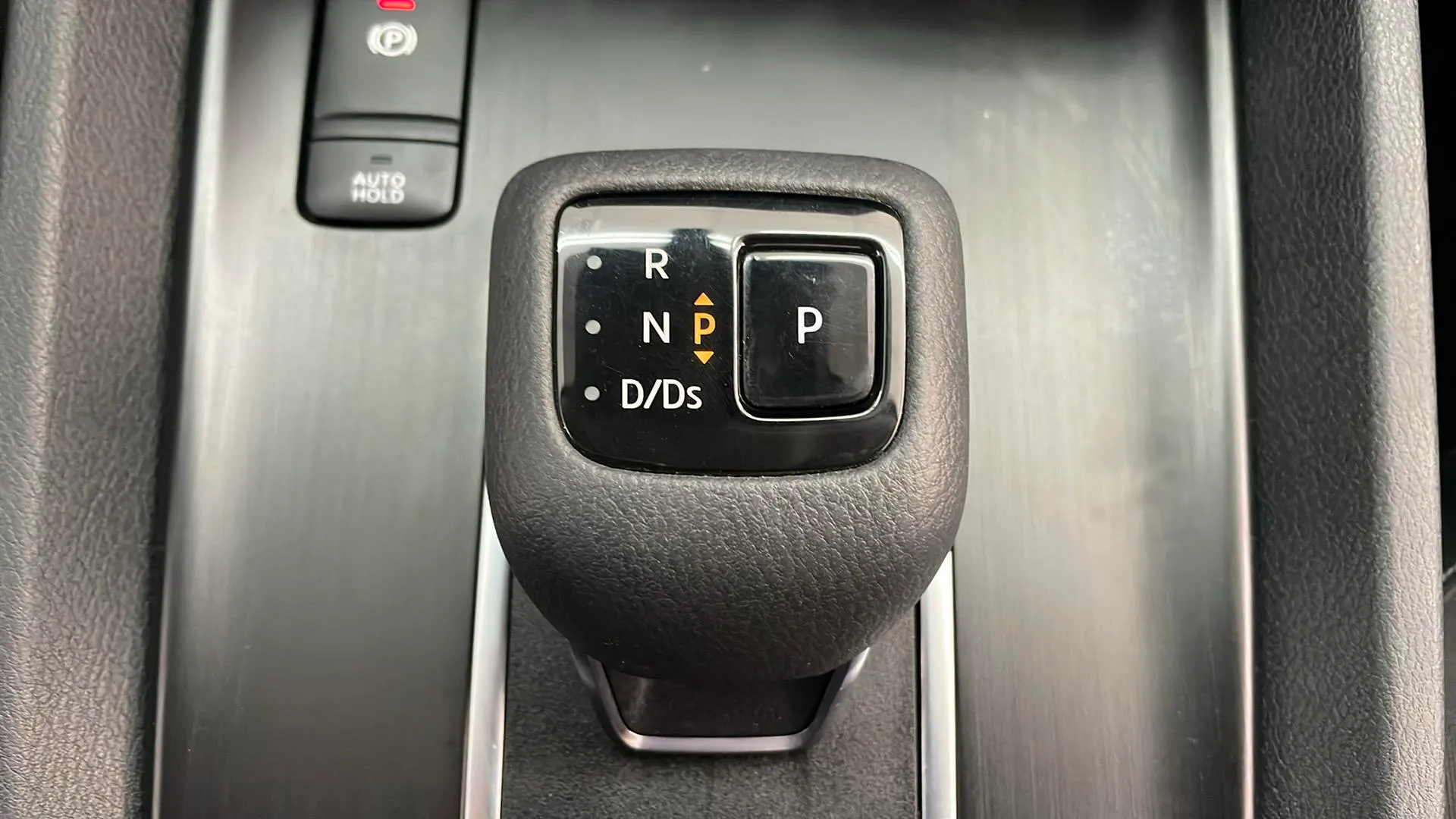 Nissan Qashqai DIG-T mHEV Xtron.4x4 Tekna - foto 17