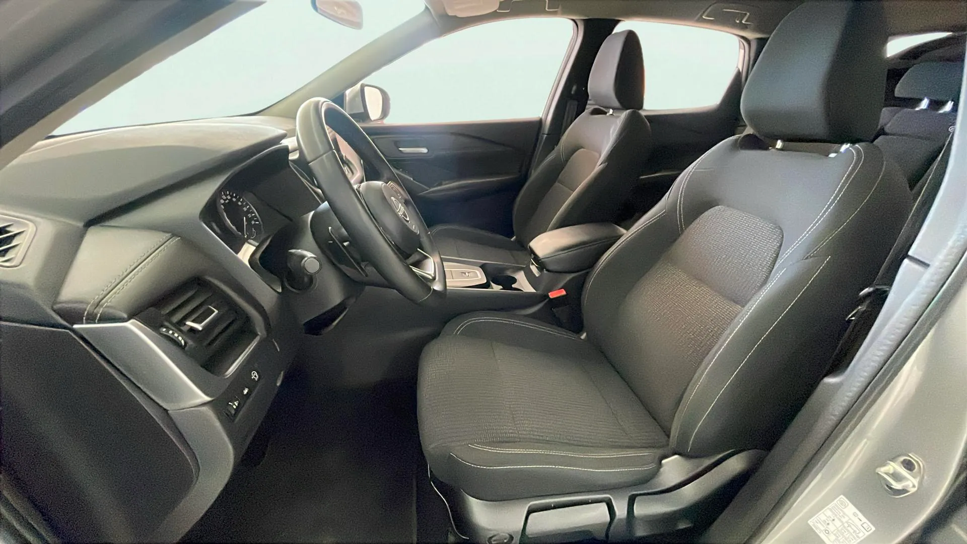 Nissan Qashqai DIG-T mHEV Xtron.4x4 Tekna - foto 11