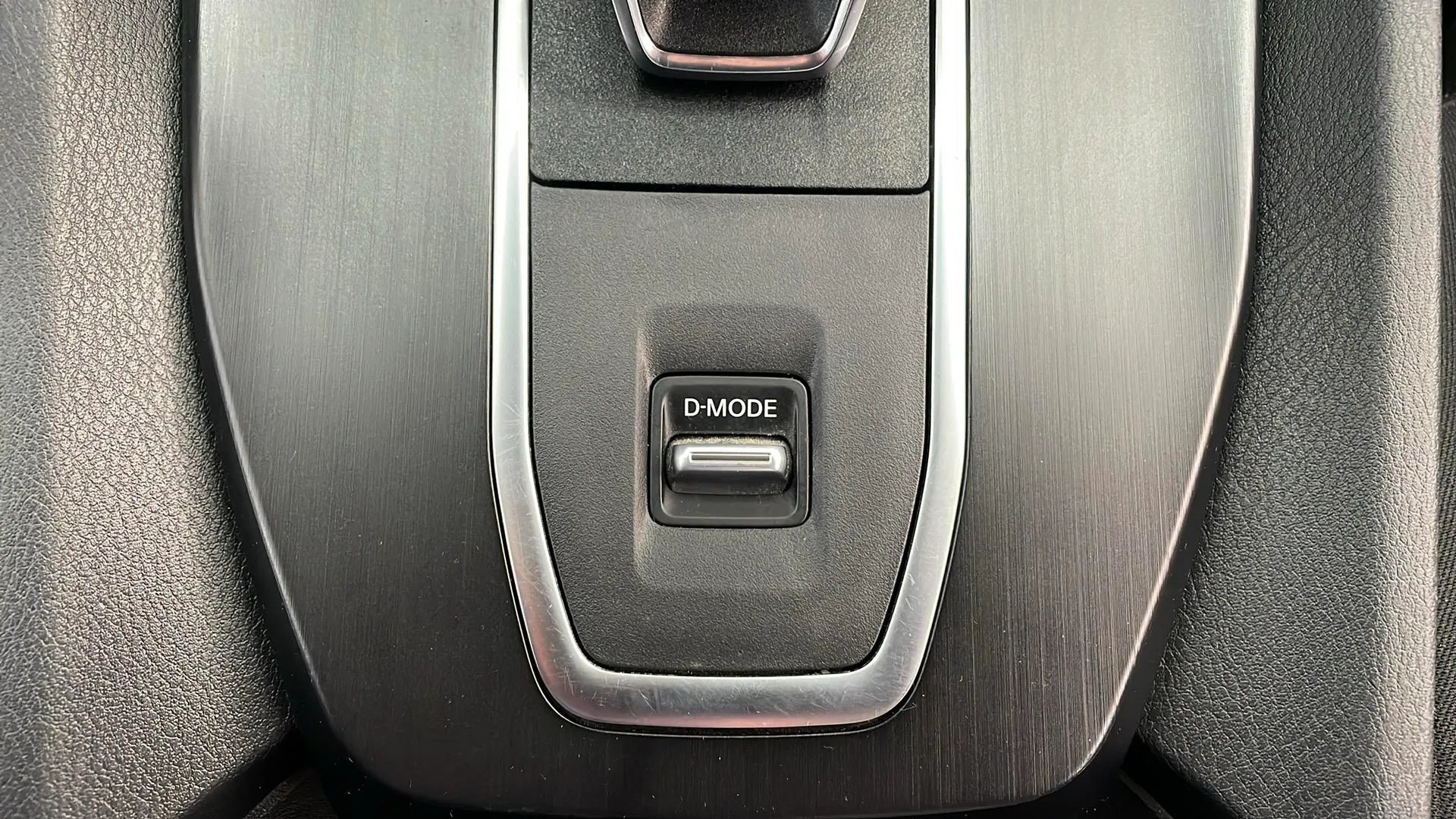 Nissan Qashqai DIG-T mHEV Xtron.4x4 Tekna - foto 18