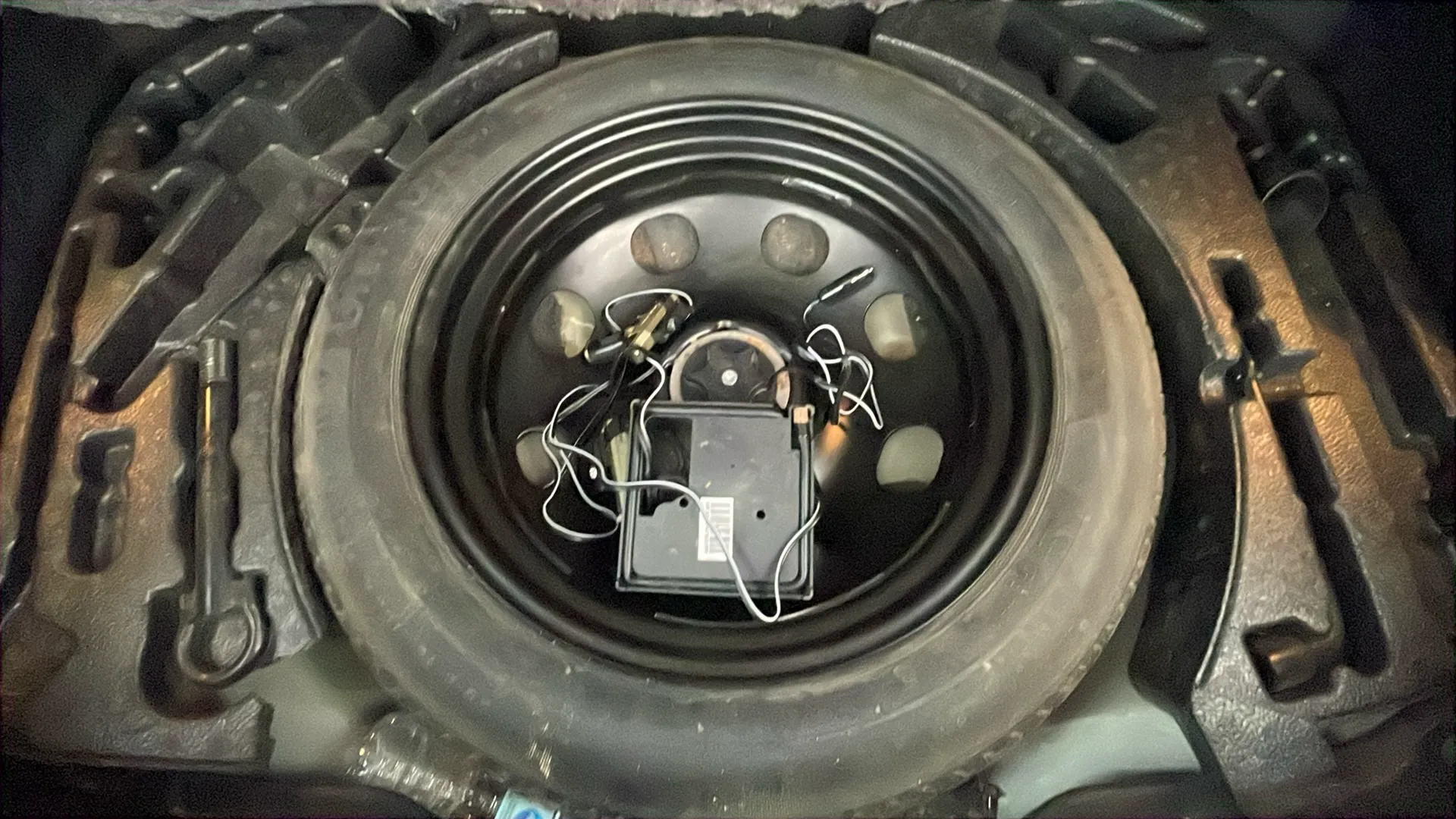 Nissan Qashqai DIG-T mHEV Xtron.4x4 Tekna - foto 15
