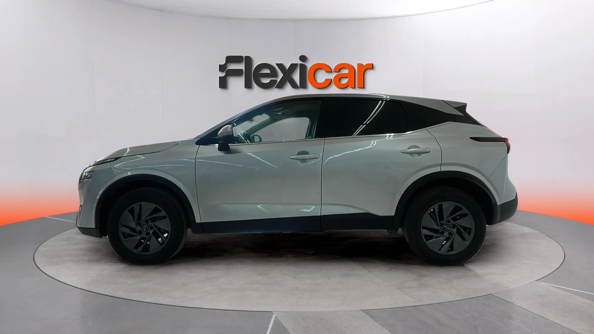 Nissan Qashqai DIG-T mHEV Xtron.4x4 Tekna - foto 5