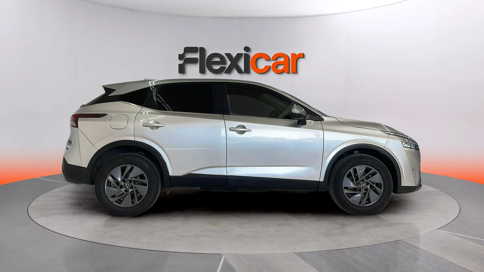 Nissan Qashqai DIG-T mHEV Xtron.4x4 Tekna - foto 3