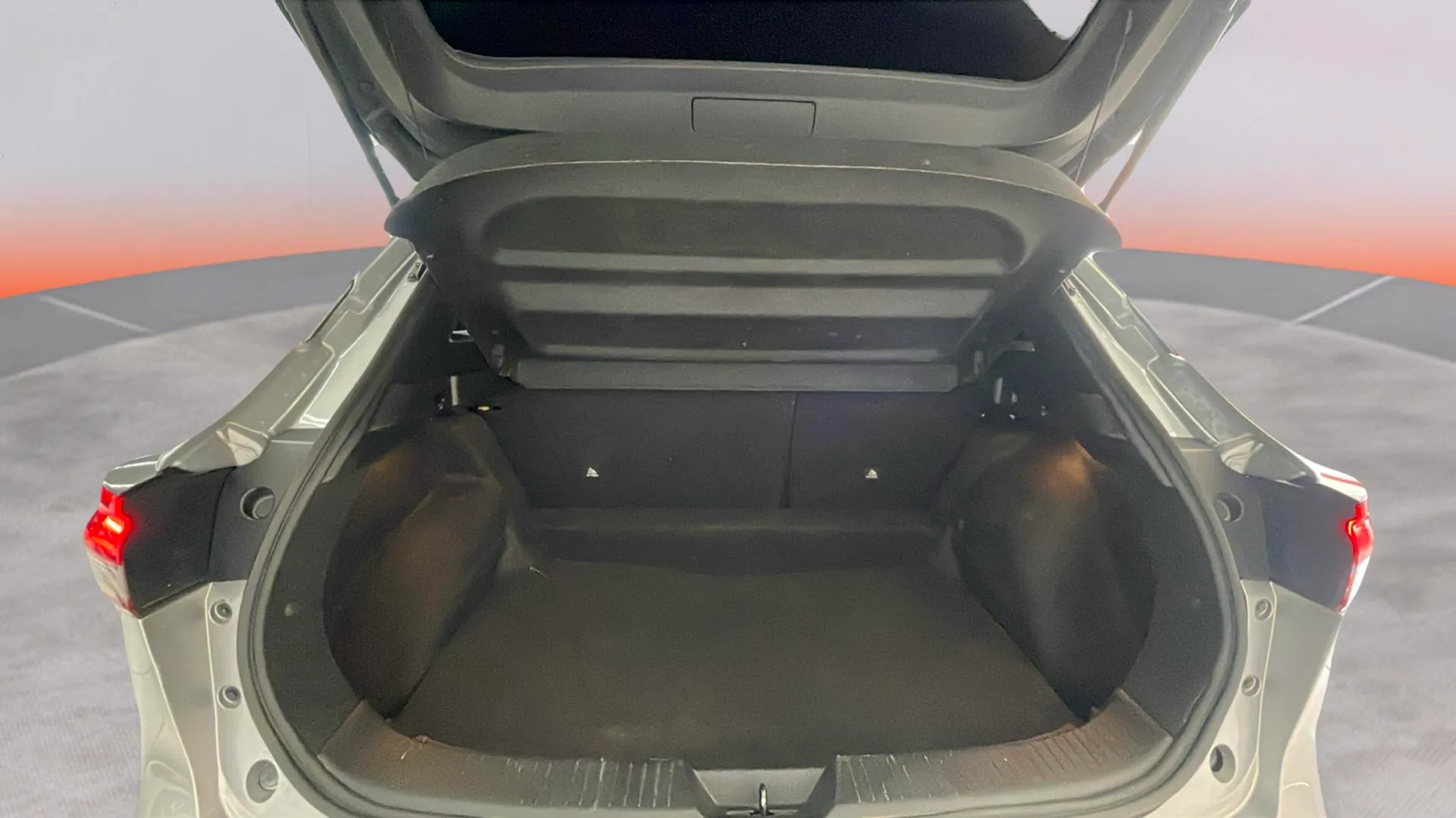 Nissan Qashqai DIG-T mHEV Xtron.4x4 Tekna - foto 13