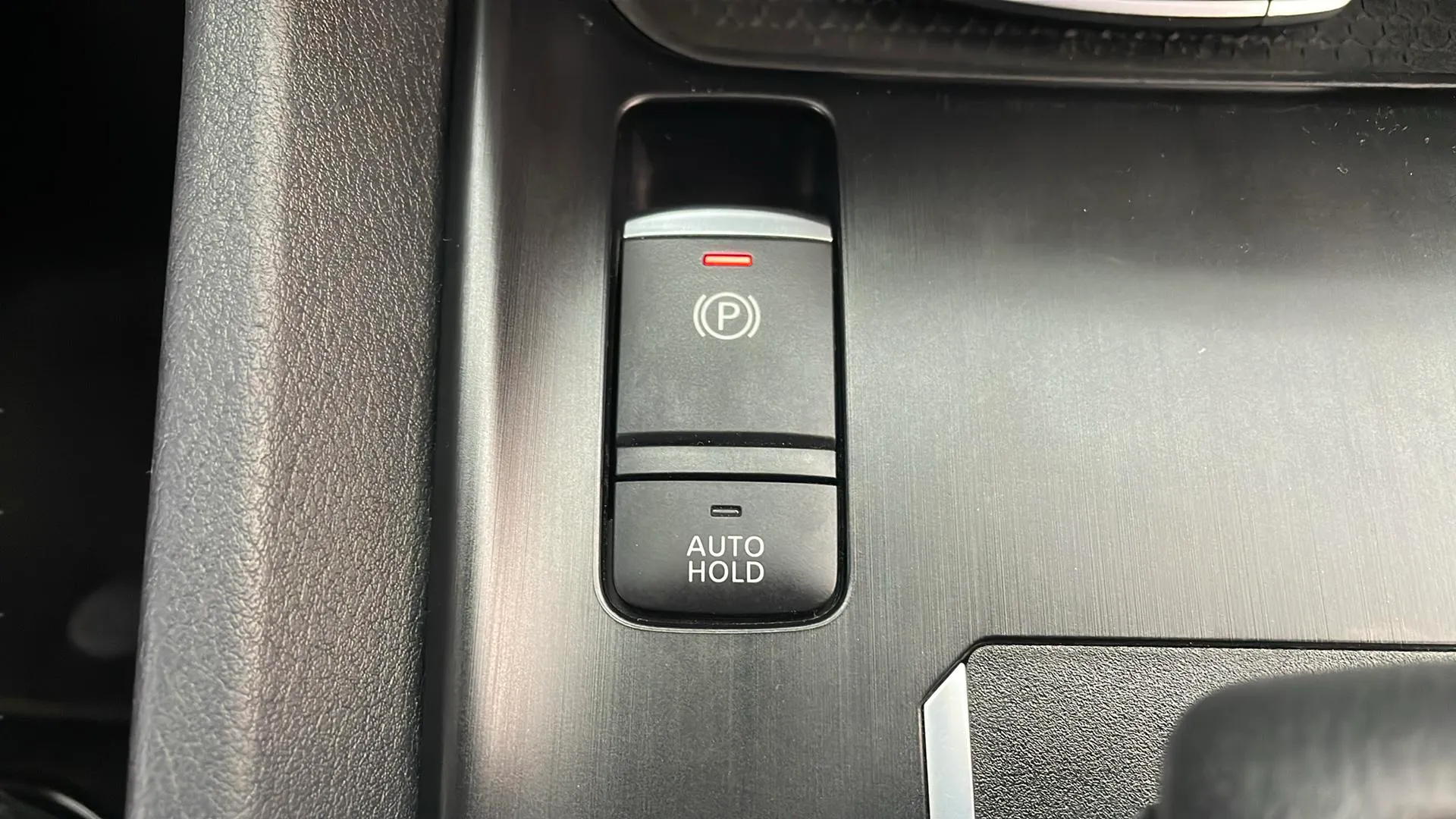 Nissan Qashqai DIG-T mHEV Xtron.4x4 Tekna - foto 19