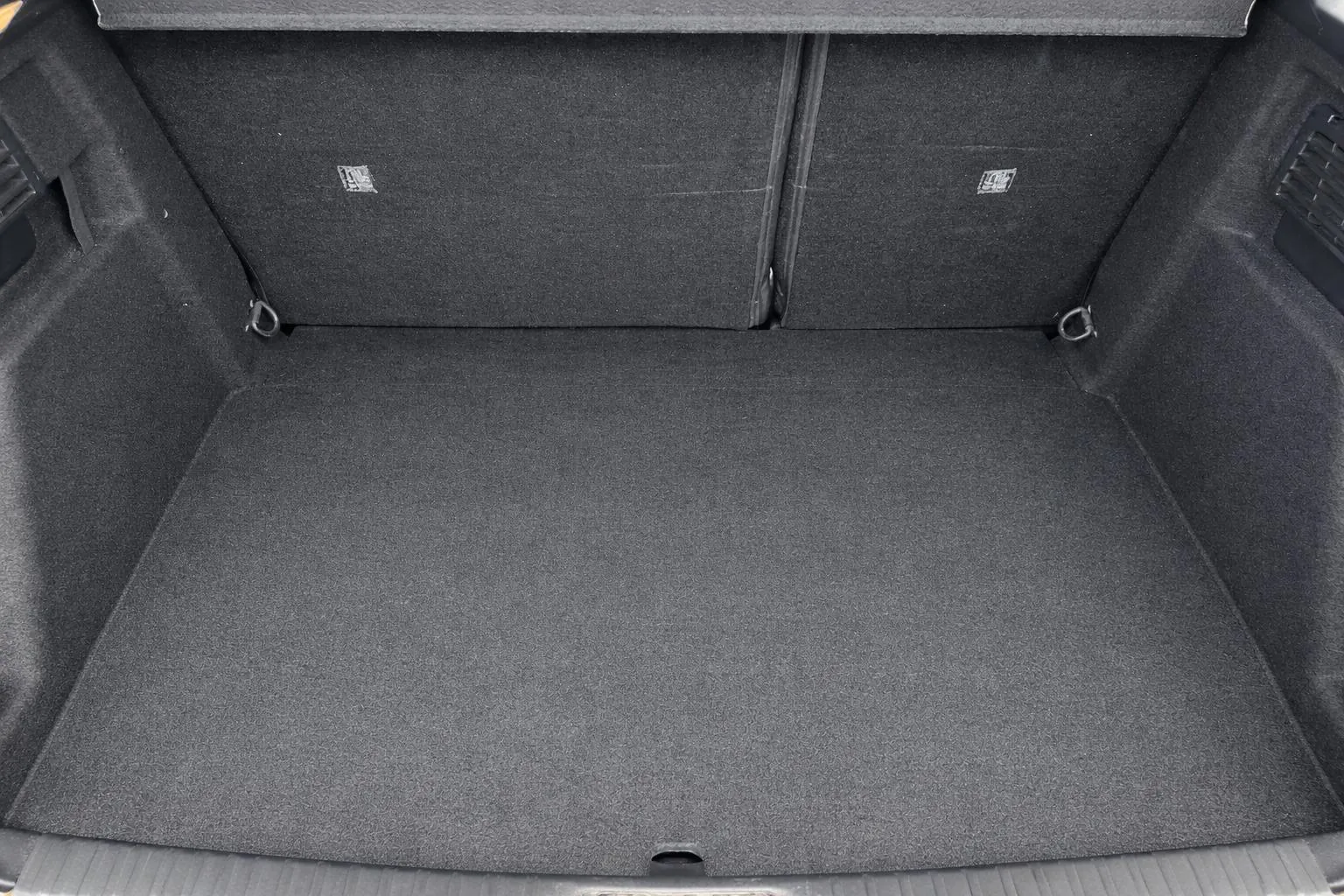 Citroën C4 BlueHDi 110 Feel - foto 13