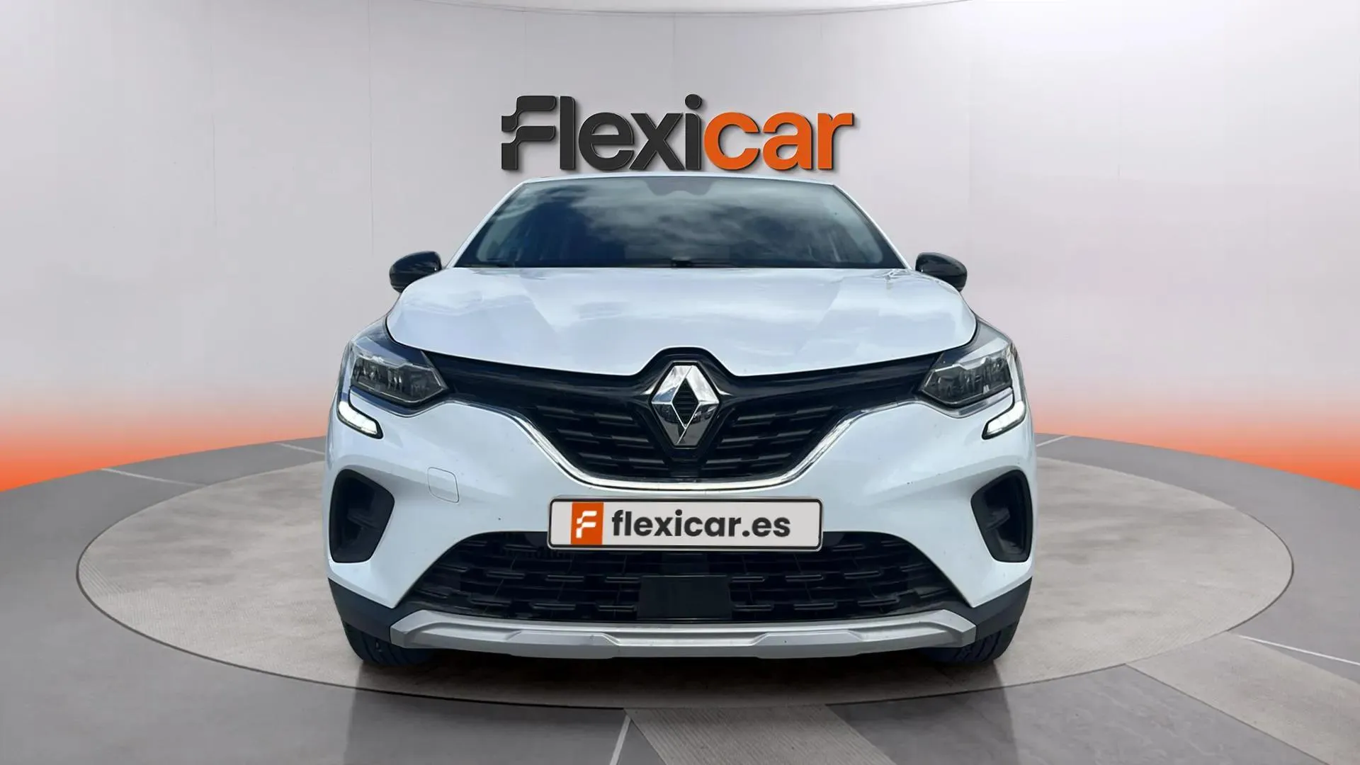 Renault Captur equilibre TCe GLP - foto 2