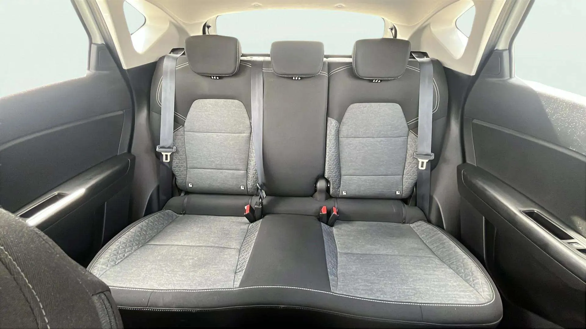 Renault Captur equilibre TCe GLP - foto 13