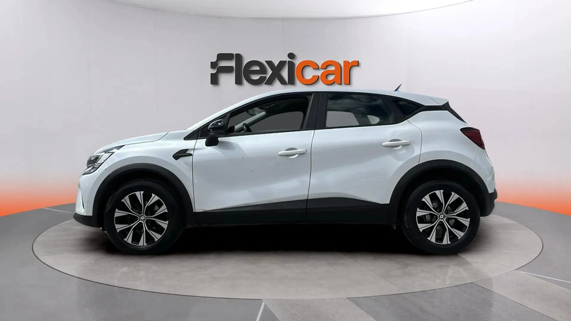 Renault Captur equilibre TCe GLP - foto 5
