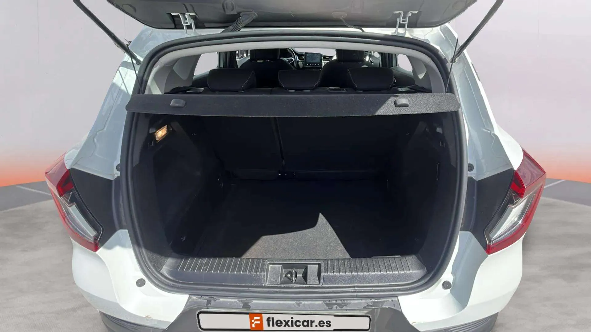 Renault Captur equilibre TCe GLP - foto 6