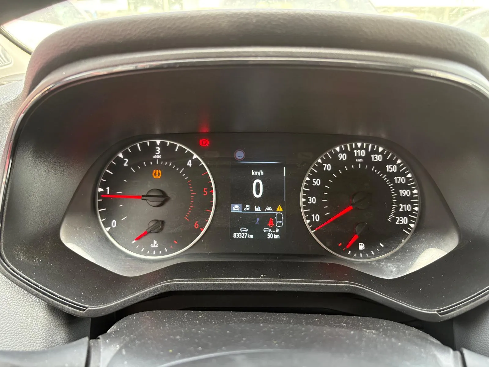 Renault Clio Business Blue dCi - foto 10