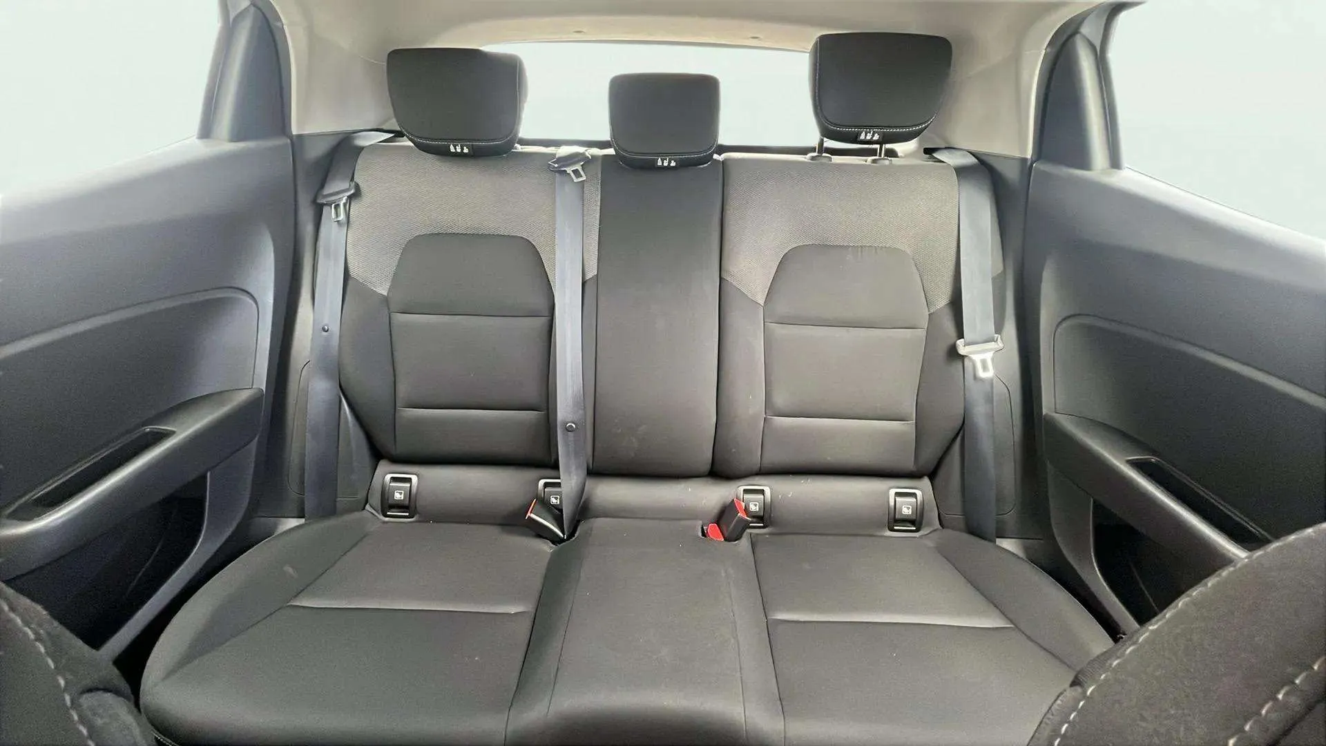 Renault Clio Business Blue dCi - foto 13