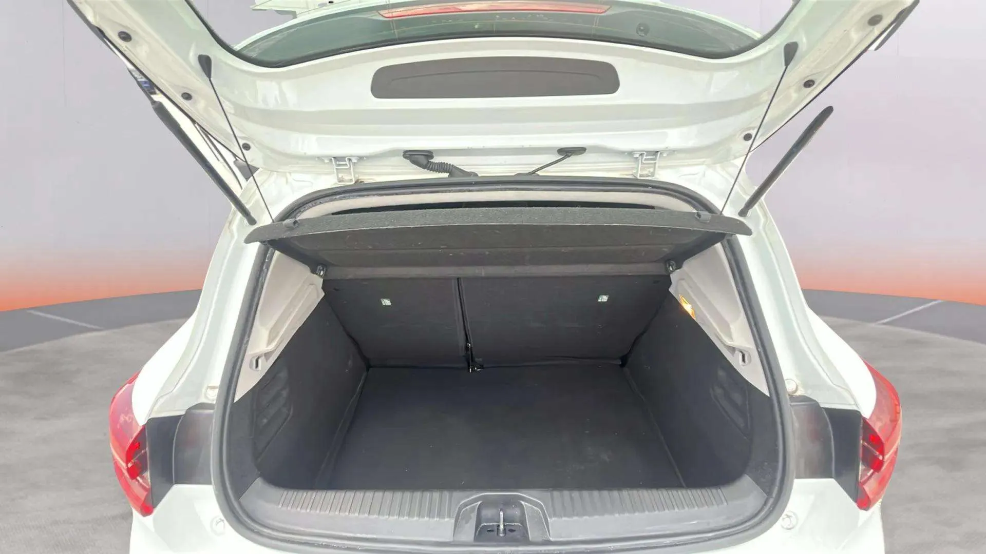 Renault Clio Business Blue dCi - foto 6