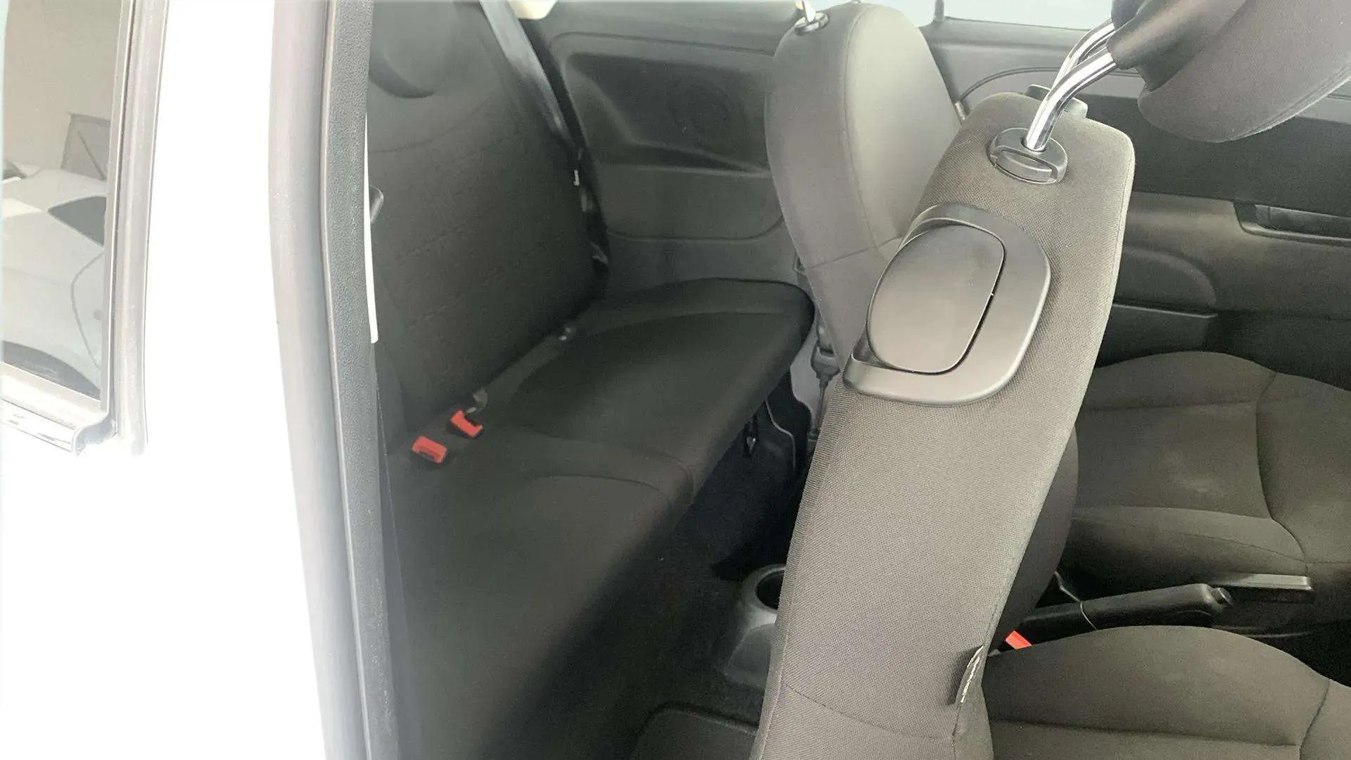 Fiat 500 Dolcevita 1.0 Hybrid - foto 11