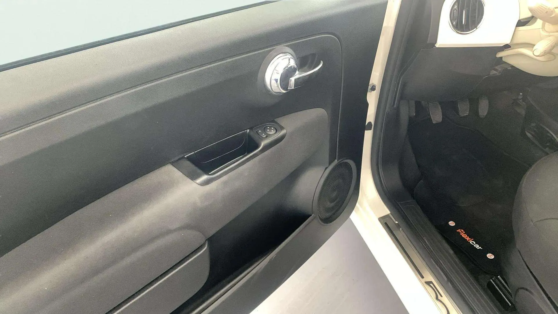 Fiat 500 Dolcevita 1.0 Hybrid - foto 13