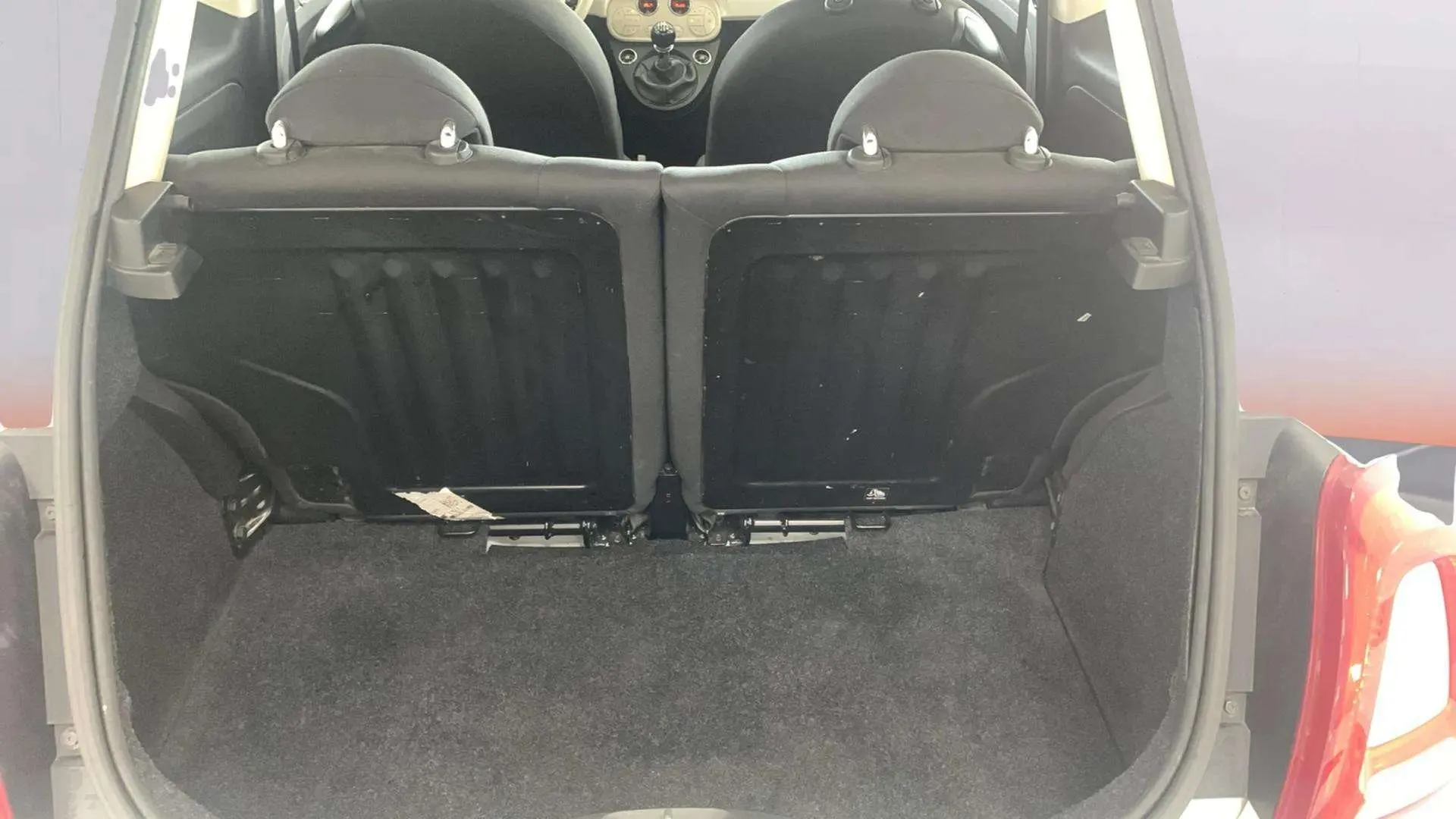 Fiat 500 Dolcevita 1.0 Hybrid - foto 12