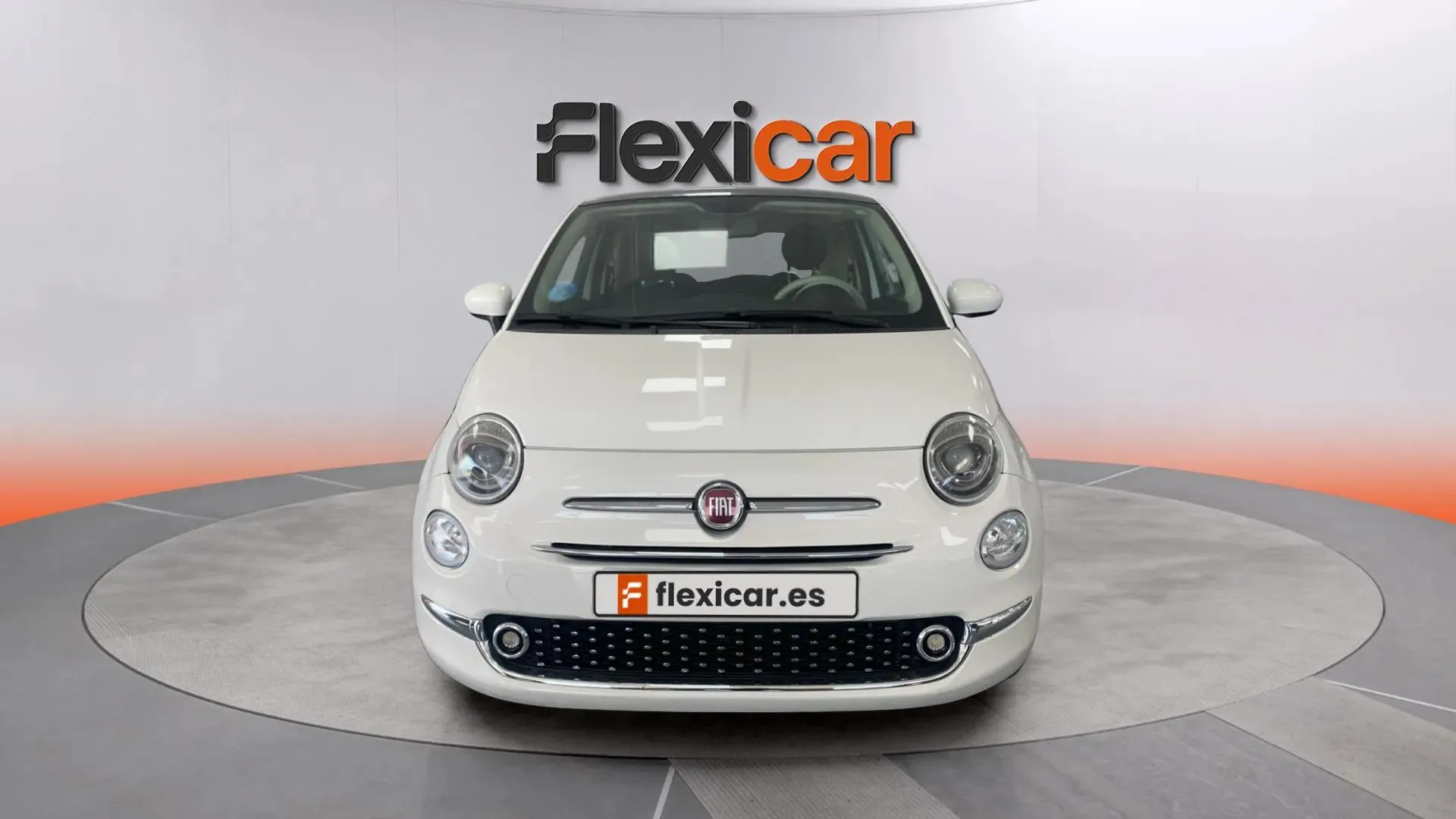 Fiat 500 Dolcevita 1.0 Hybrid - foto 2