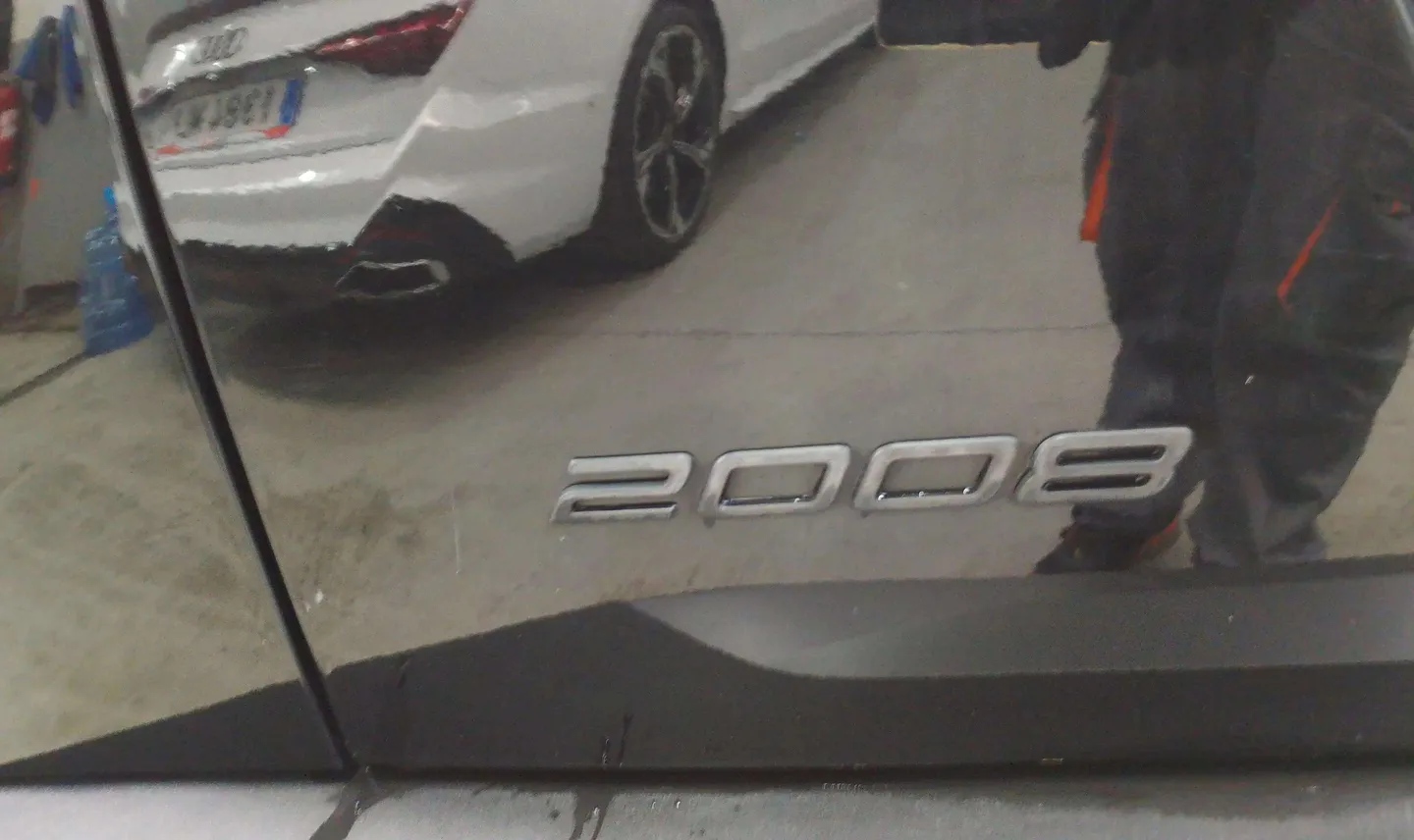 Slide 28