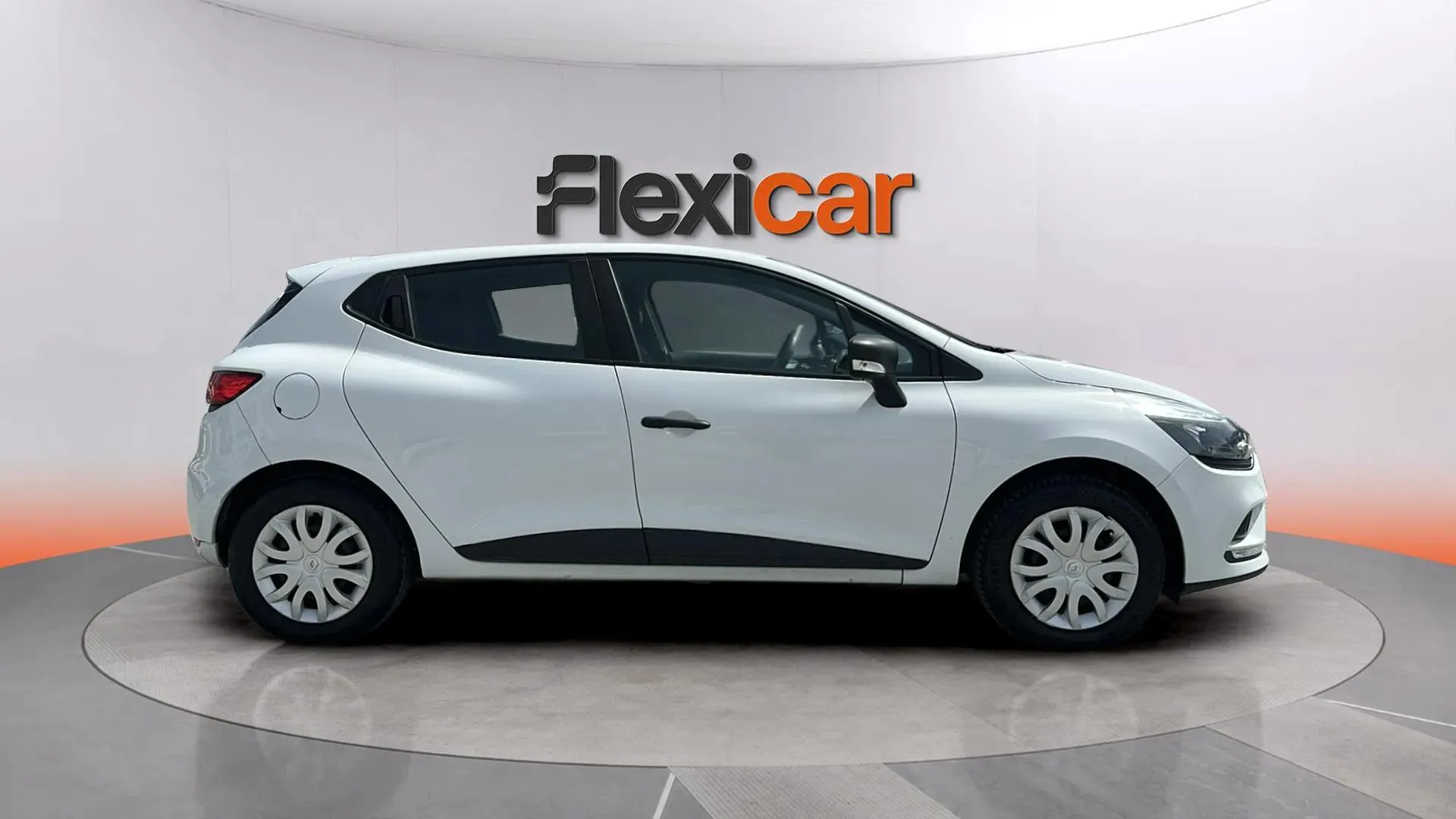 Renault Clio Business TCe GLP - foto 3