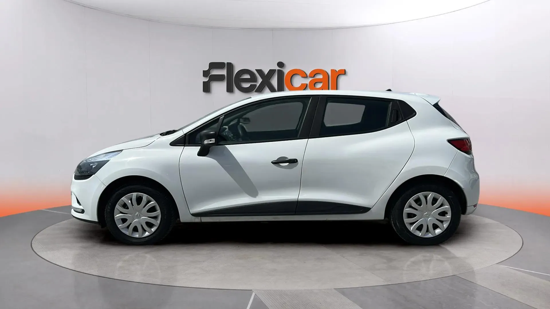 Renault Clio Business TCe GLP - foto 5