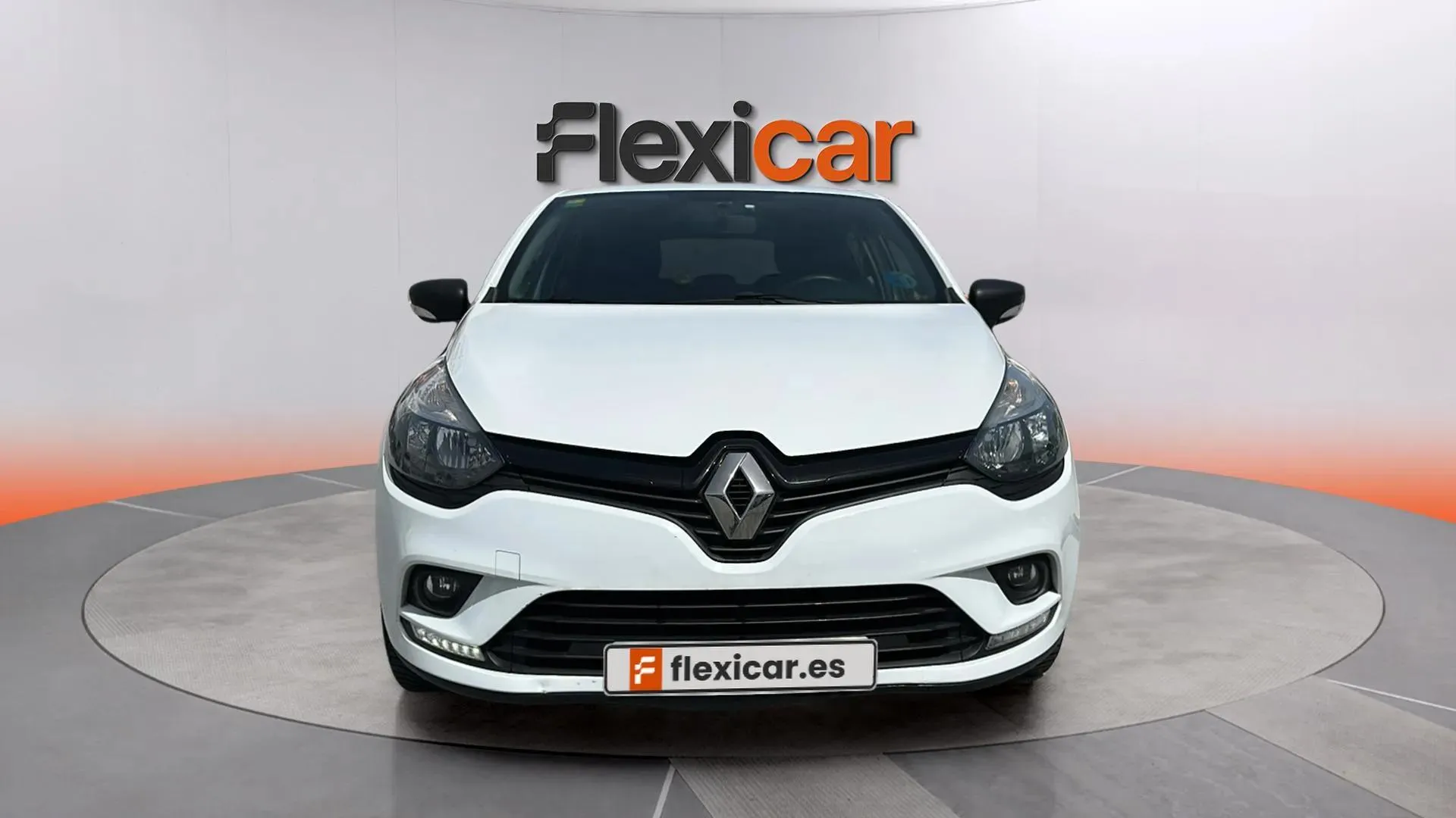 Renault Clio Business TCe GLP - foto 2