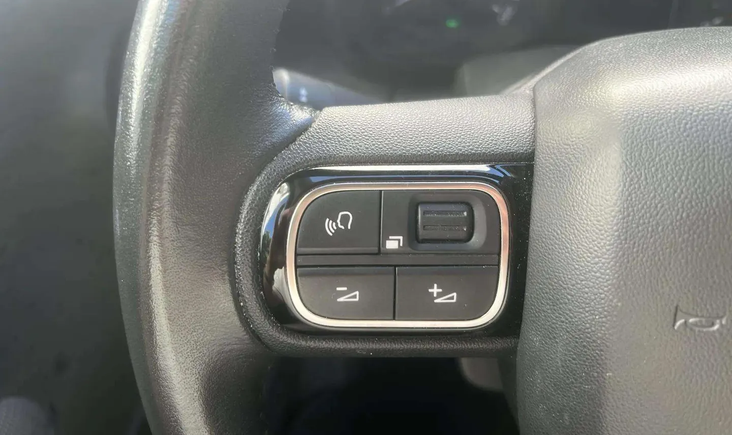 Slide 13