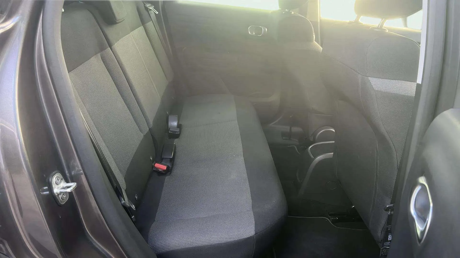 Citroën C3 Aircross PureTech Plus - foto 27
