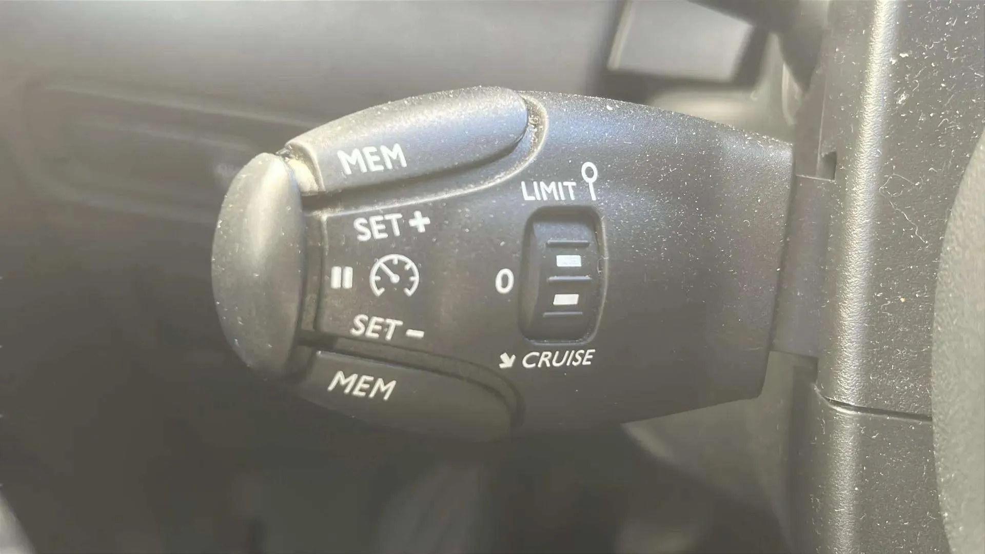 Citroën C3 Aircross PureTech Plus - foto 15