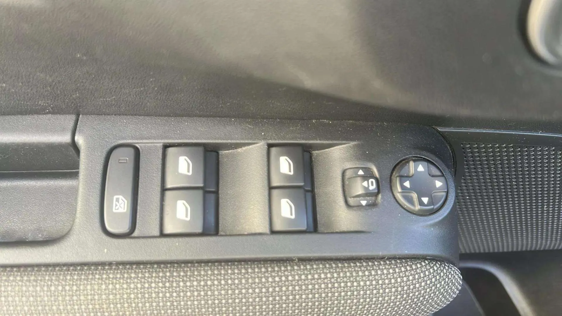 Citroën C3 Aircross PureTech Plus - foto 22