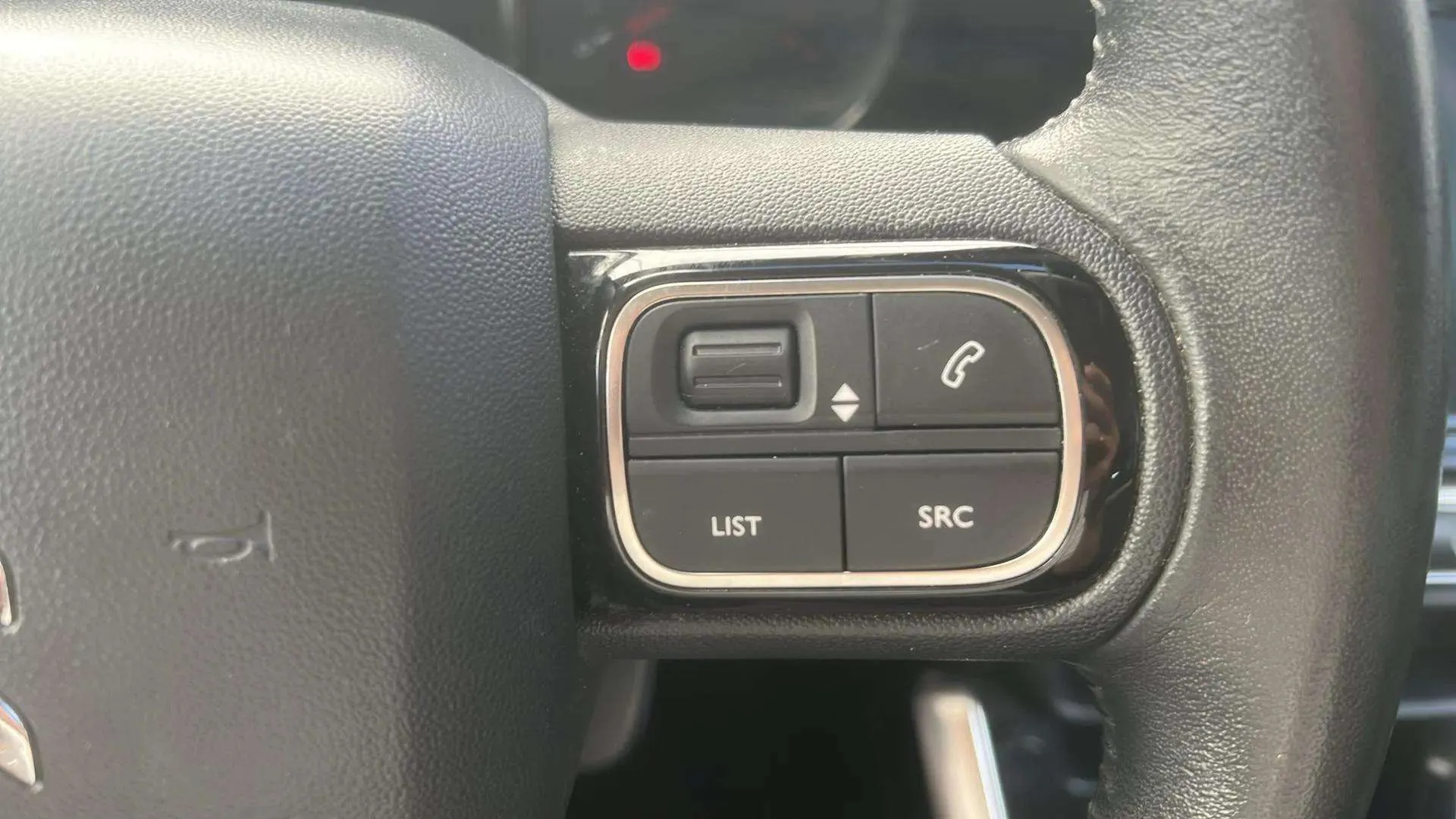 Citroën C3 Aircross PureTech Plus - foto 14
