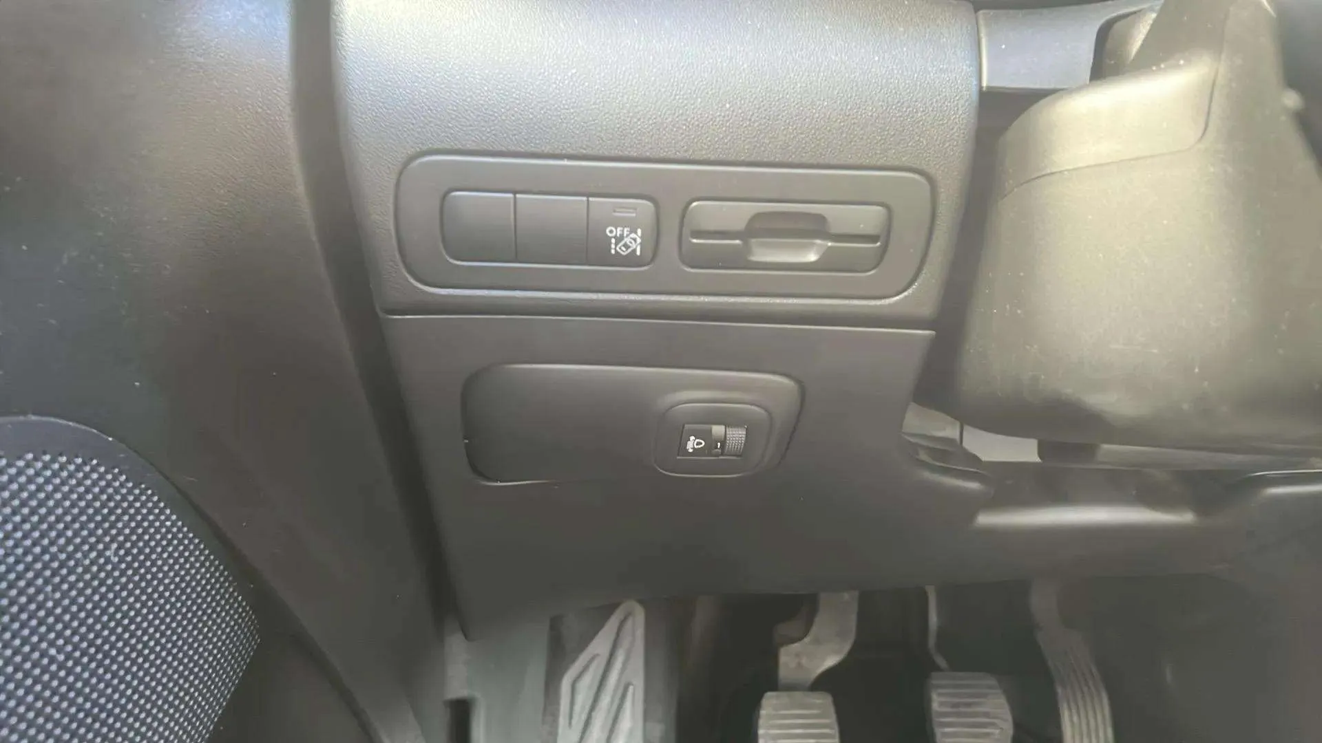 Citroën C3 Aircross PureTech Plus - foto 16