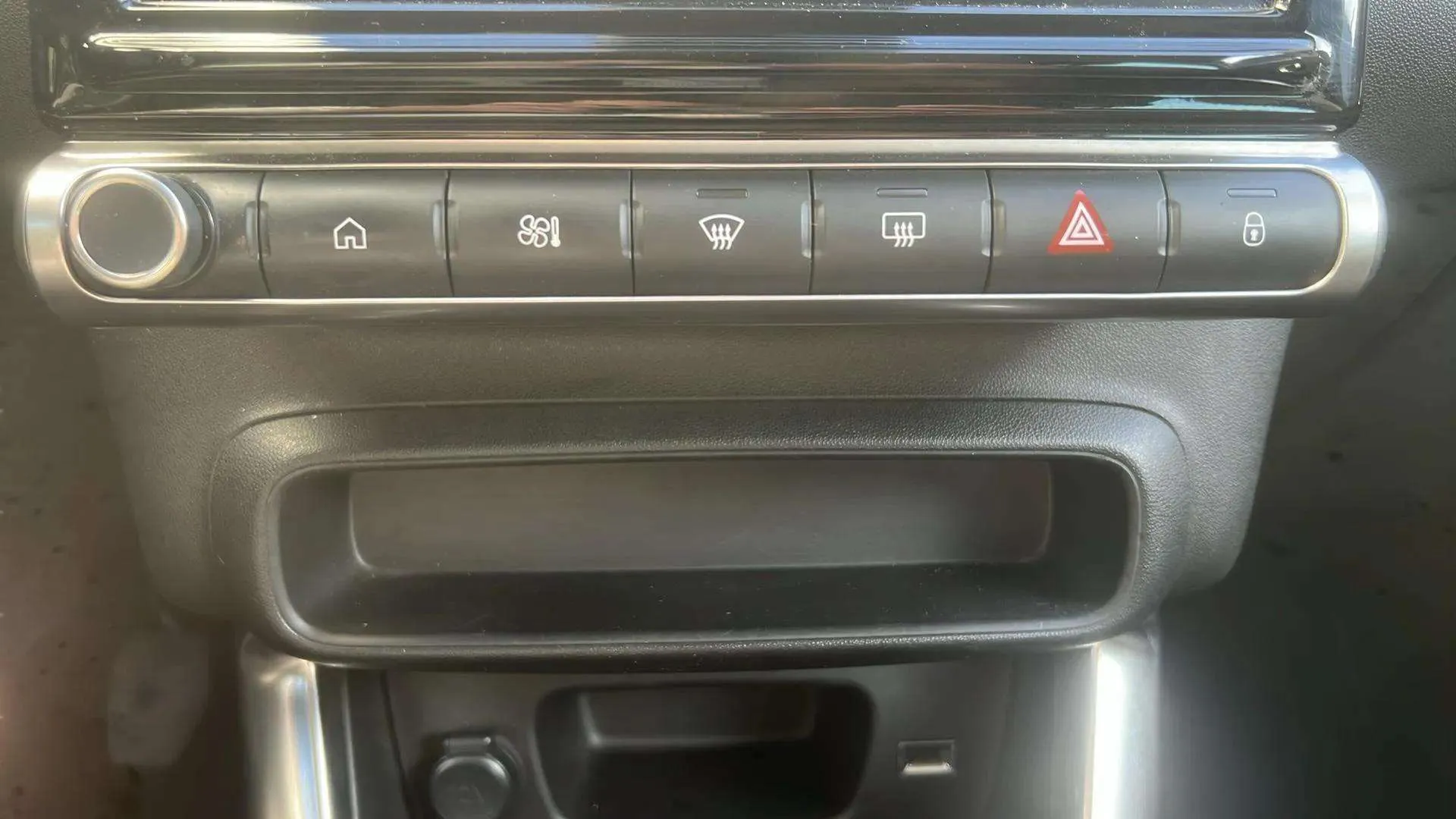 Citroën C3 Aircross PureTech Plus - foto 19