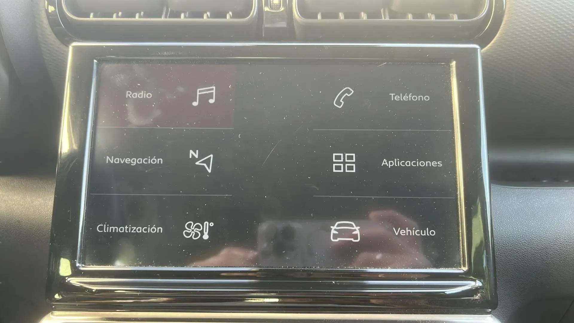 Citroën C3 Aircross PureTech Plus - foto 17