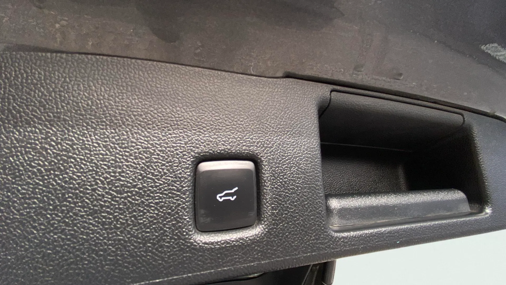 Ford Kuga ST-Line 1.5T EcoBoost - foto 19