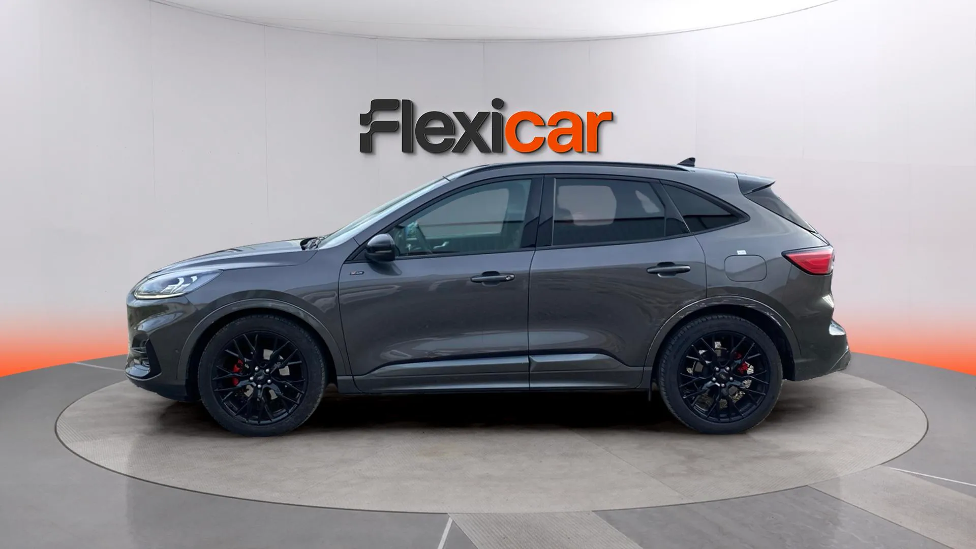 Ford Kuga ST-Line 1.5T EcoBoost - foto 5