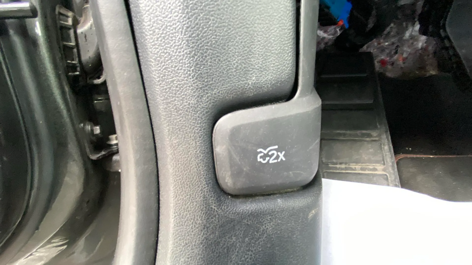 Ford Kuga ST-Line 1.5T EcoBoost - foto 20