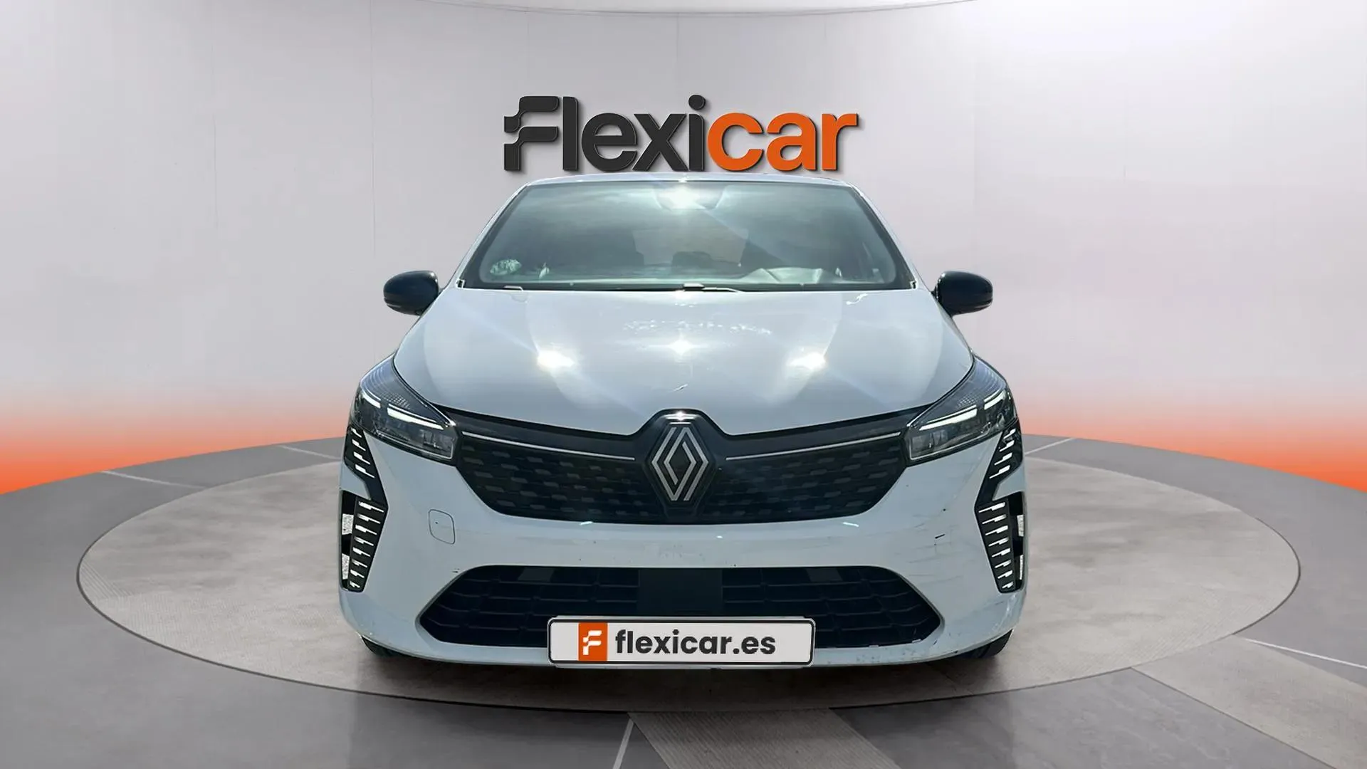 Renault Clio Evolution dCi 100 - foto 2